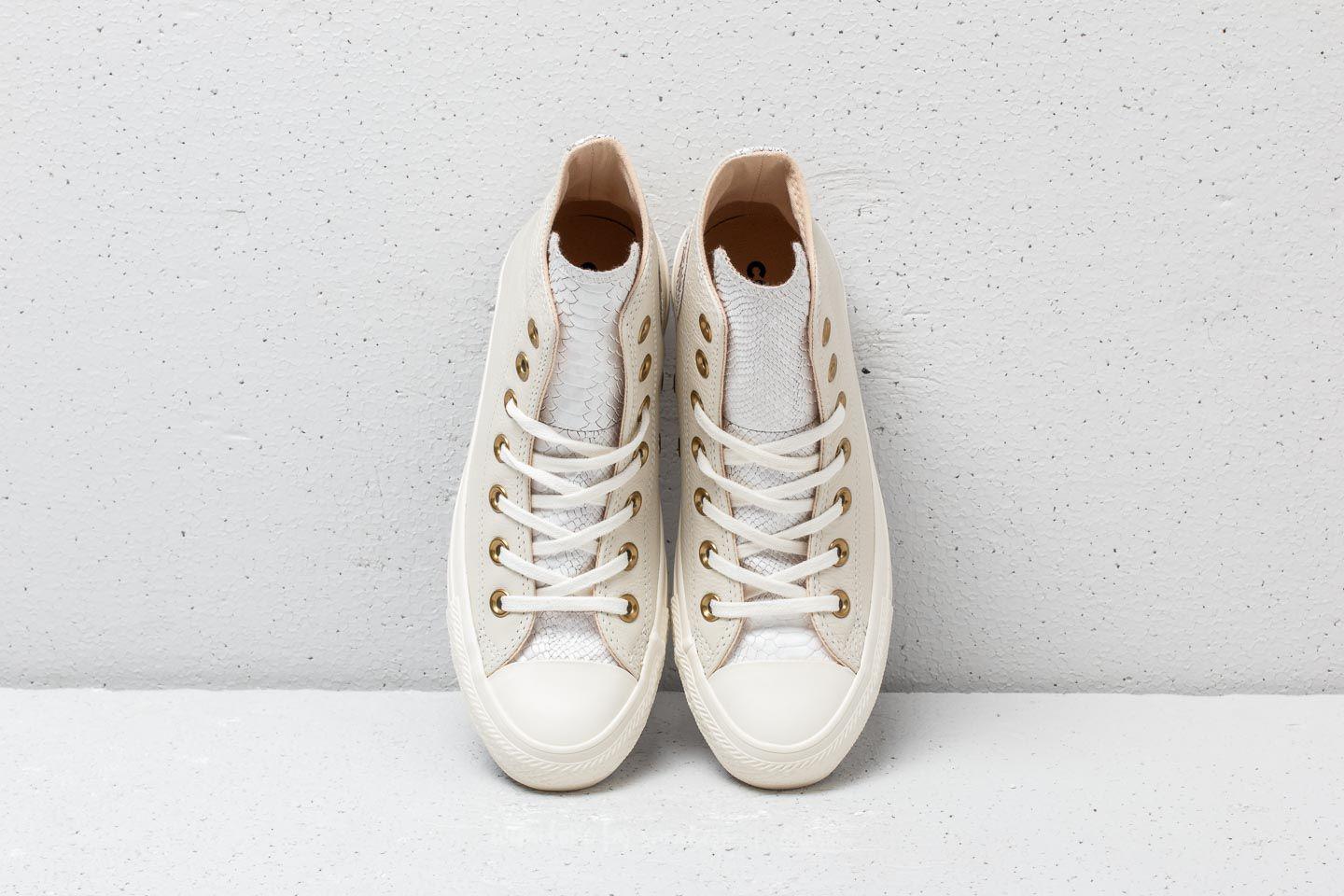 air force 1 obsidian twine air force 1 obsidian twine