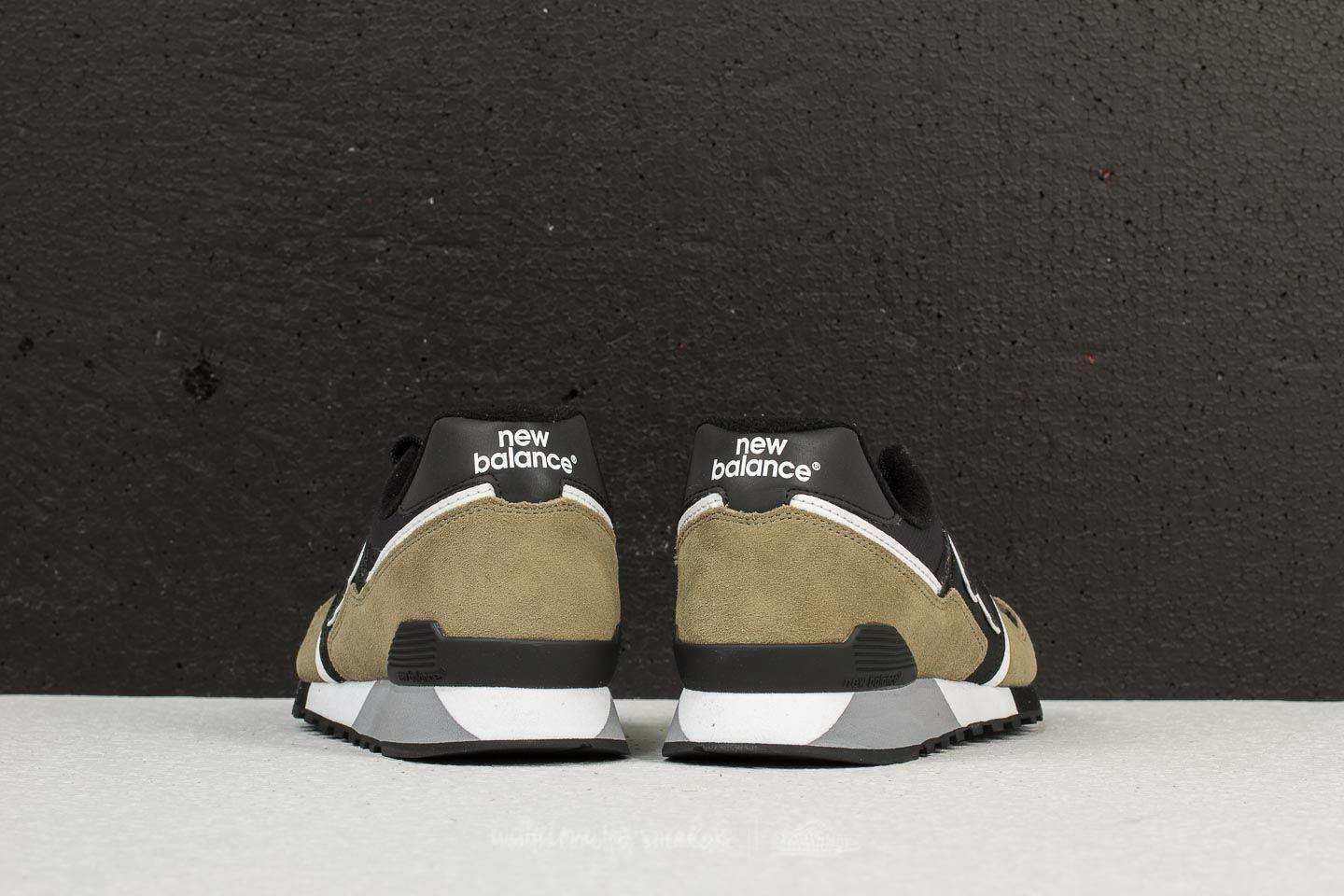 new balance 446 backpack
