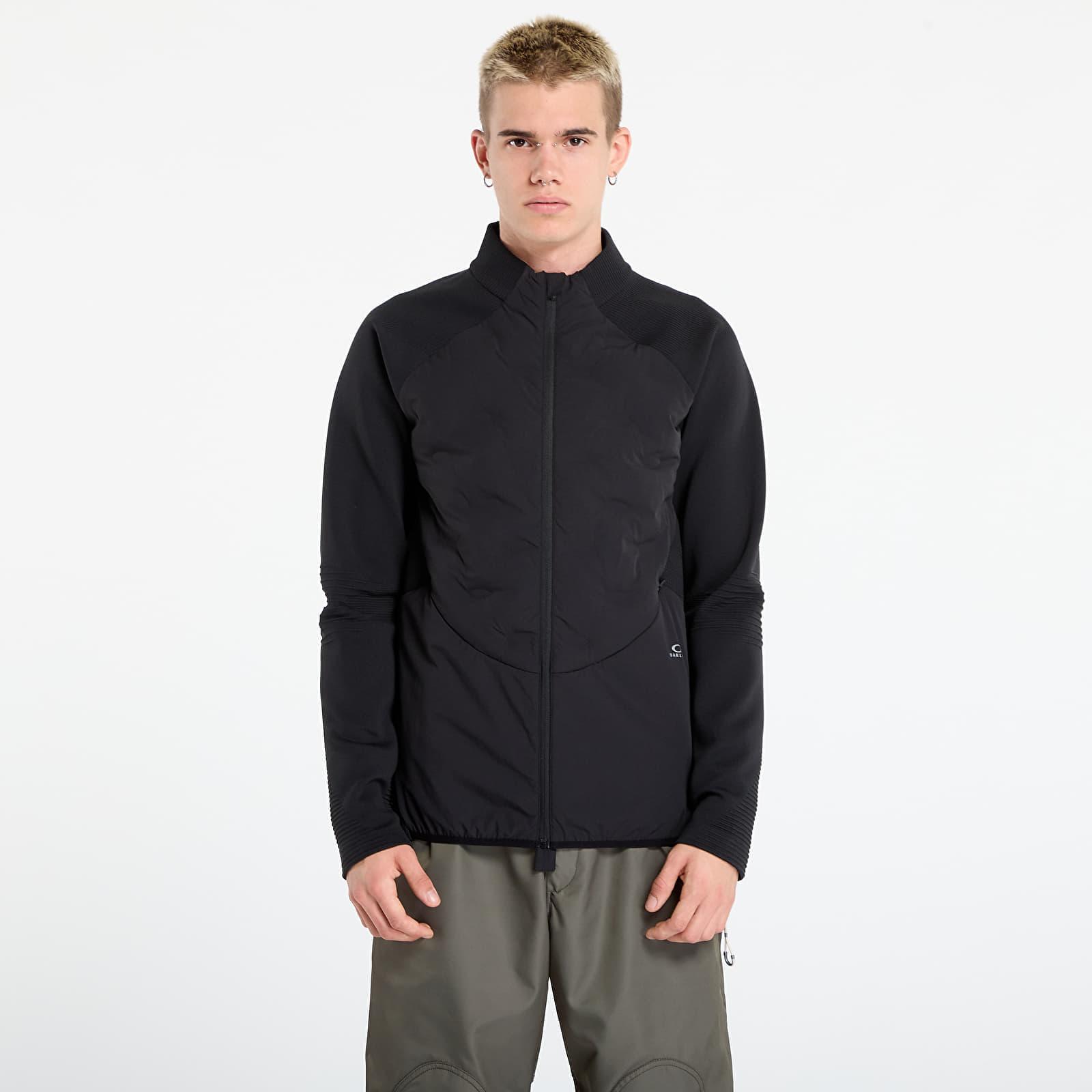 Oakley Jackets for Men | Online Sale up to 50% off | Lyst