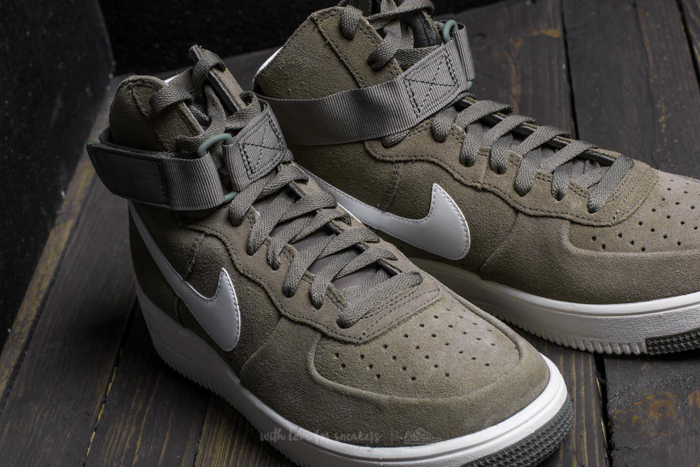air force 1 ultraforce hi