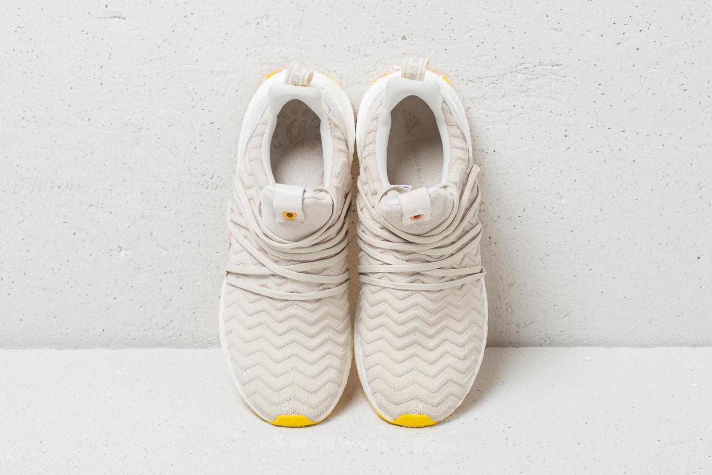 gazelle og kinderen prijs