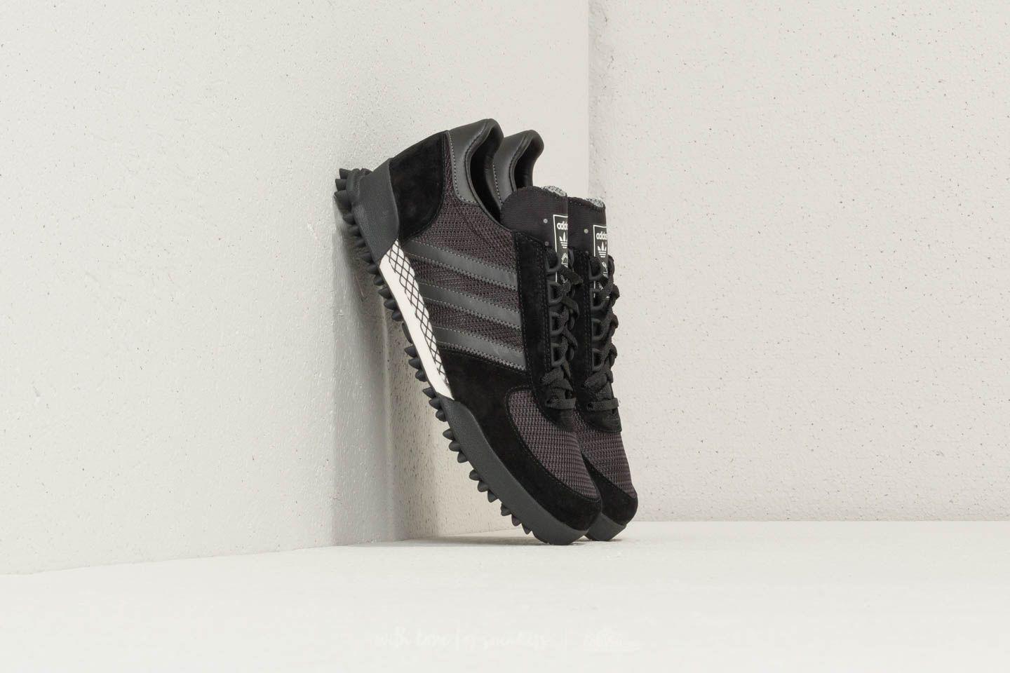 adidas marathon tr gtx