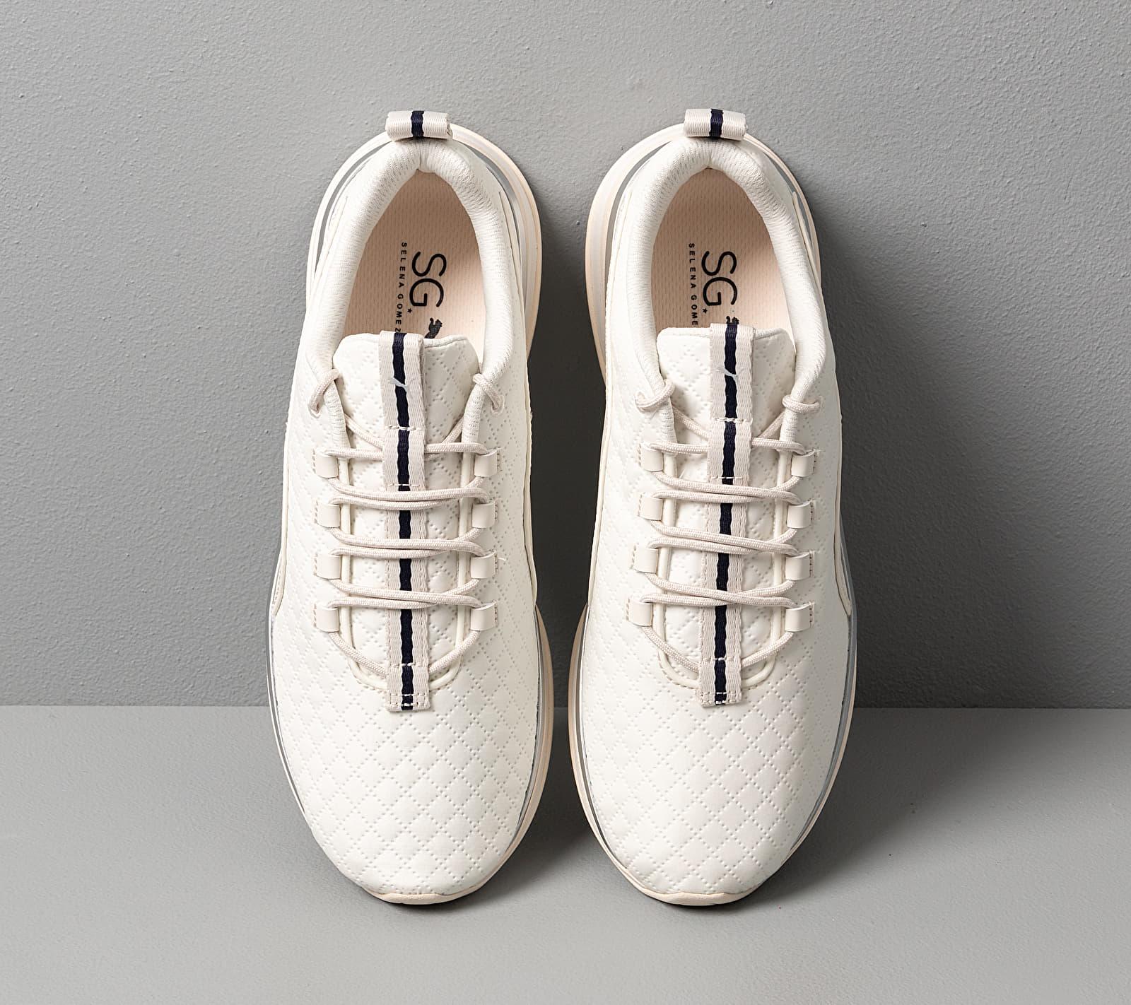 puma x selena gomez runner women's training shoes