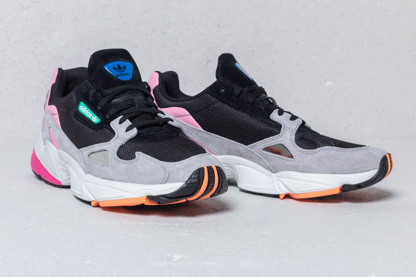 adidas falcon footshop