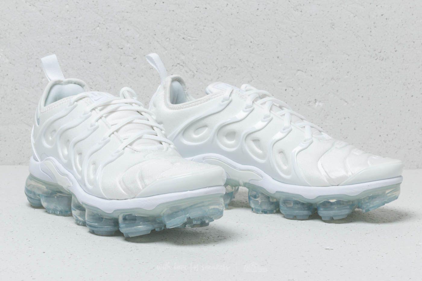 Vapormax Plus Footshop Sale, 52% OFF | www.logistica360.pe