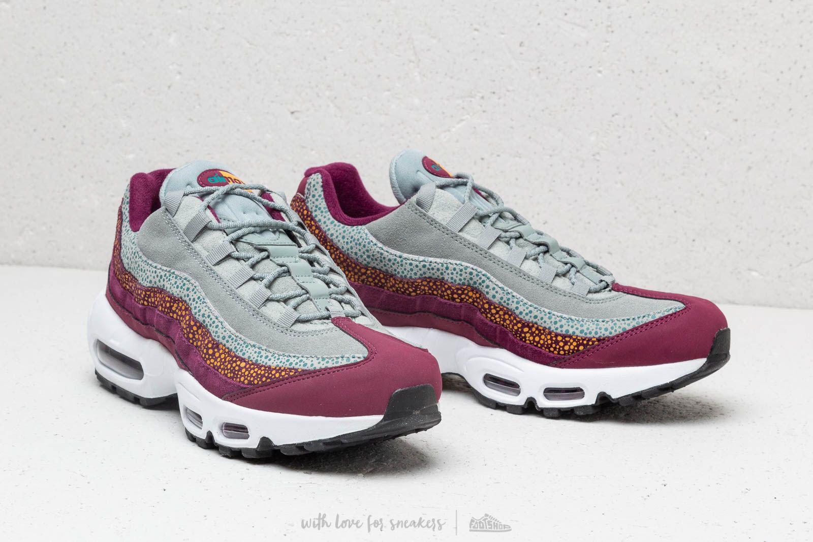 air max 95 footshop