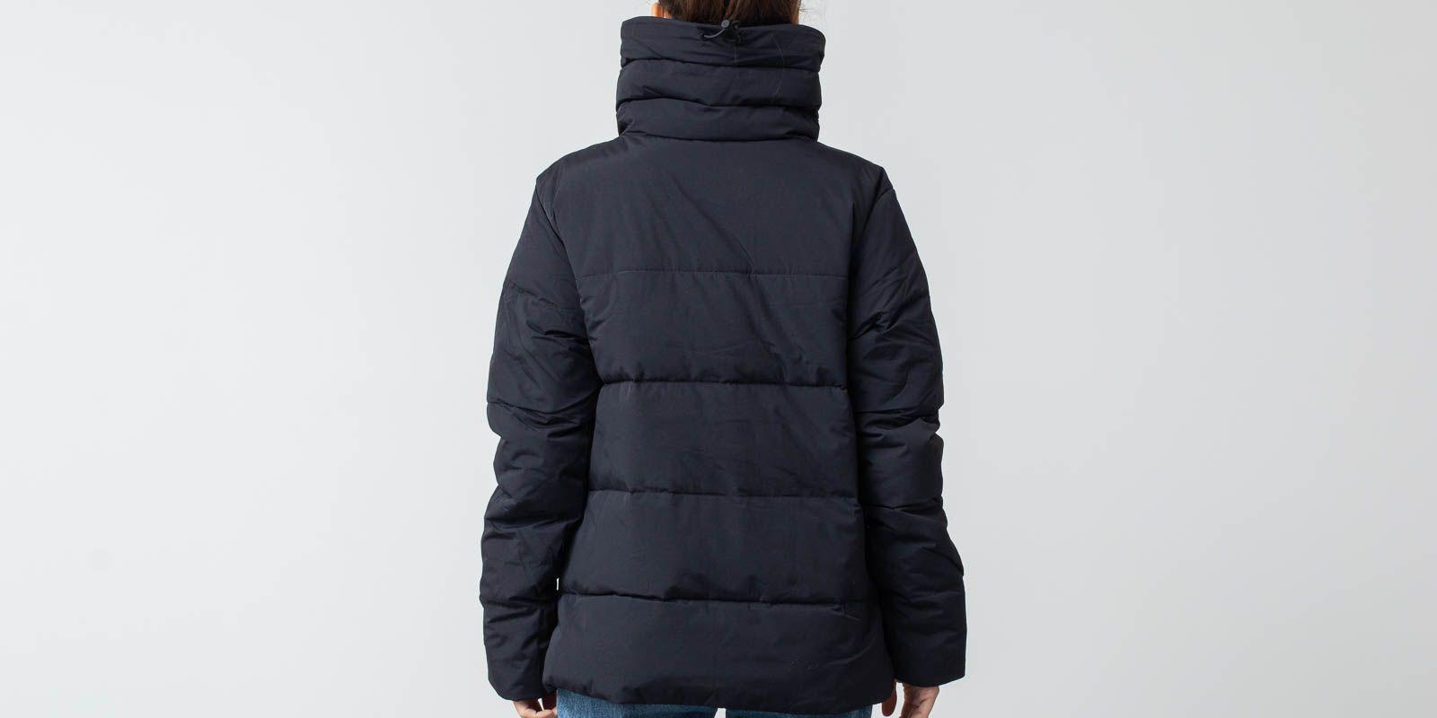 helly hansen beloved jacket