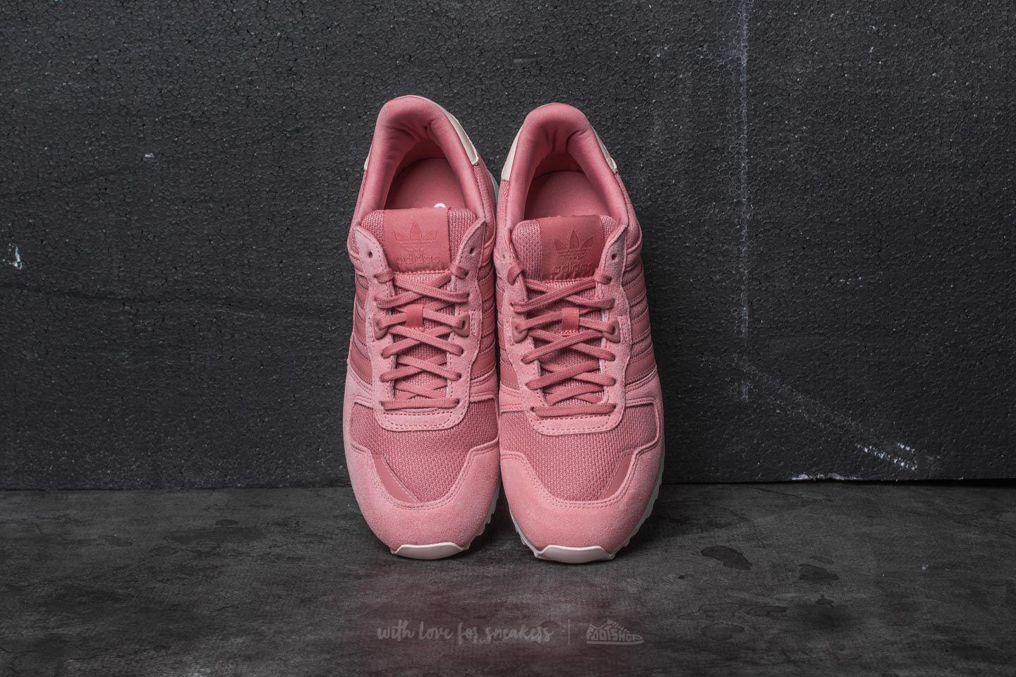 originals zx 700 men Pink