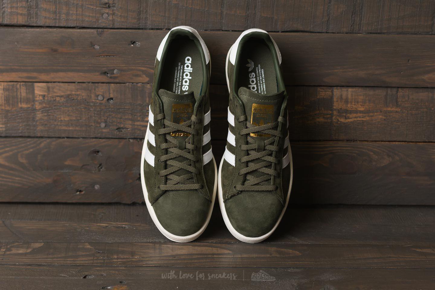 adidas campus st