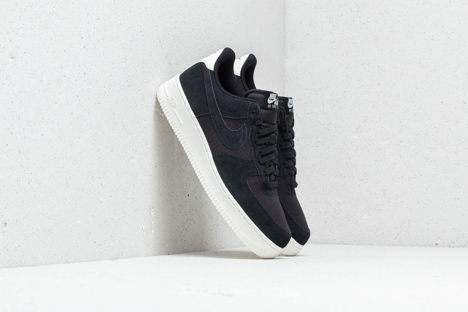 nike air force 1 07 suede nike air force 1 07 suede