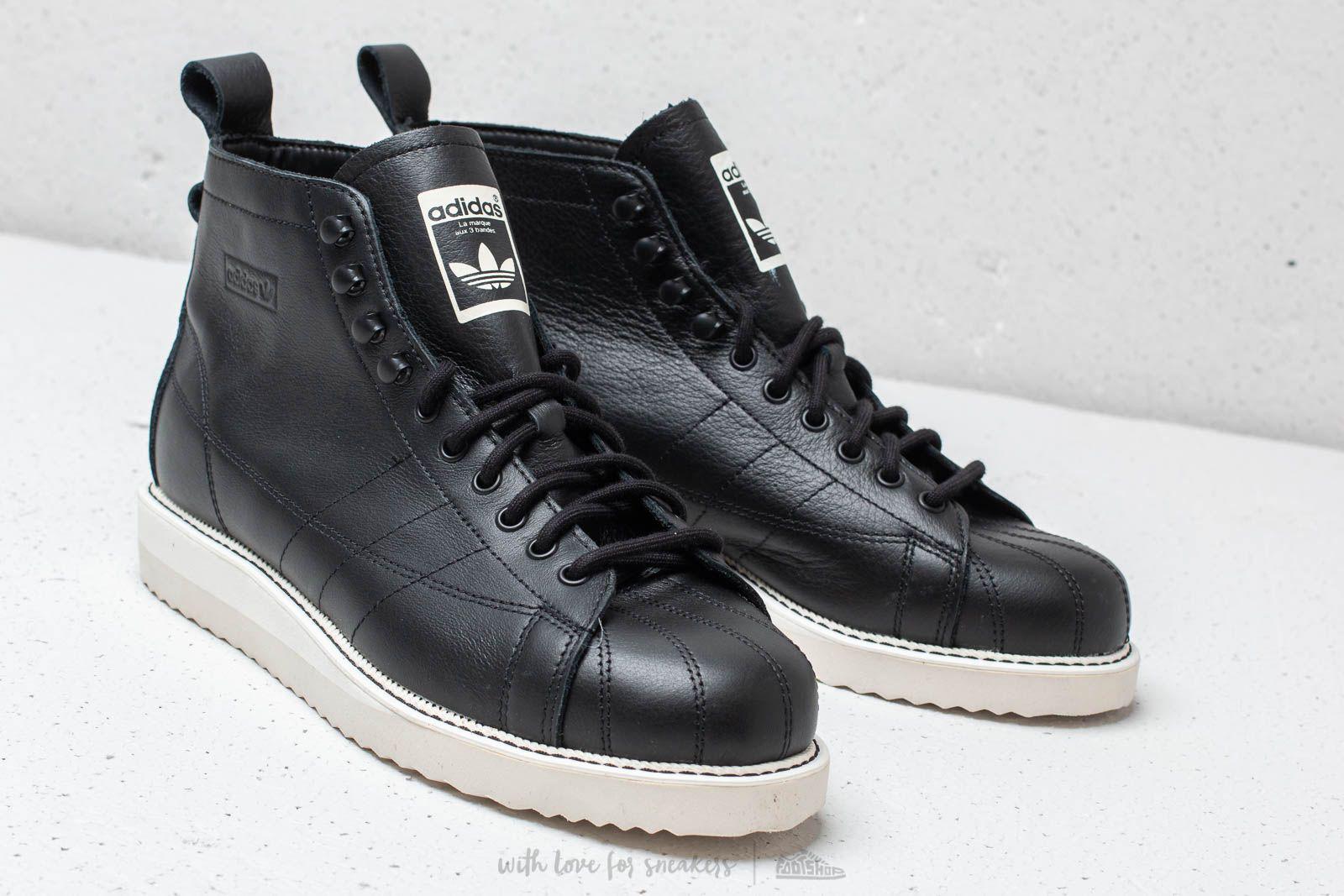 virgil x moma x nike air force 1 low