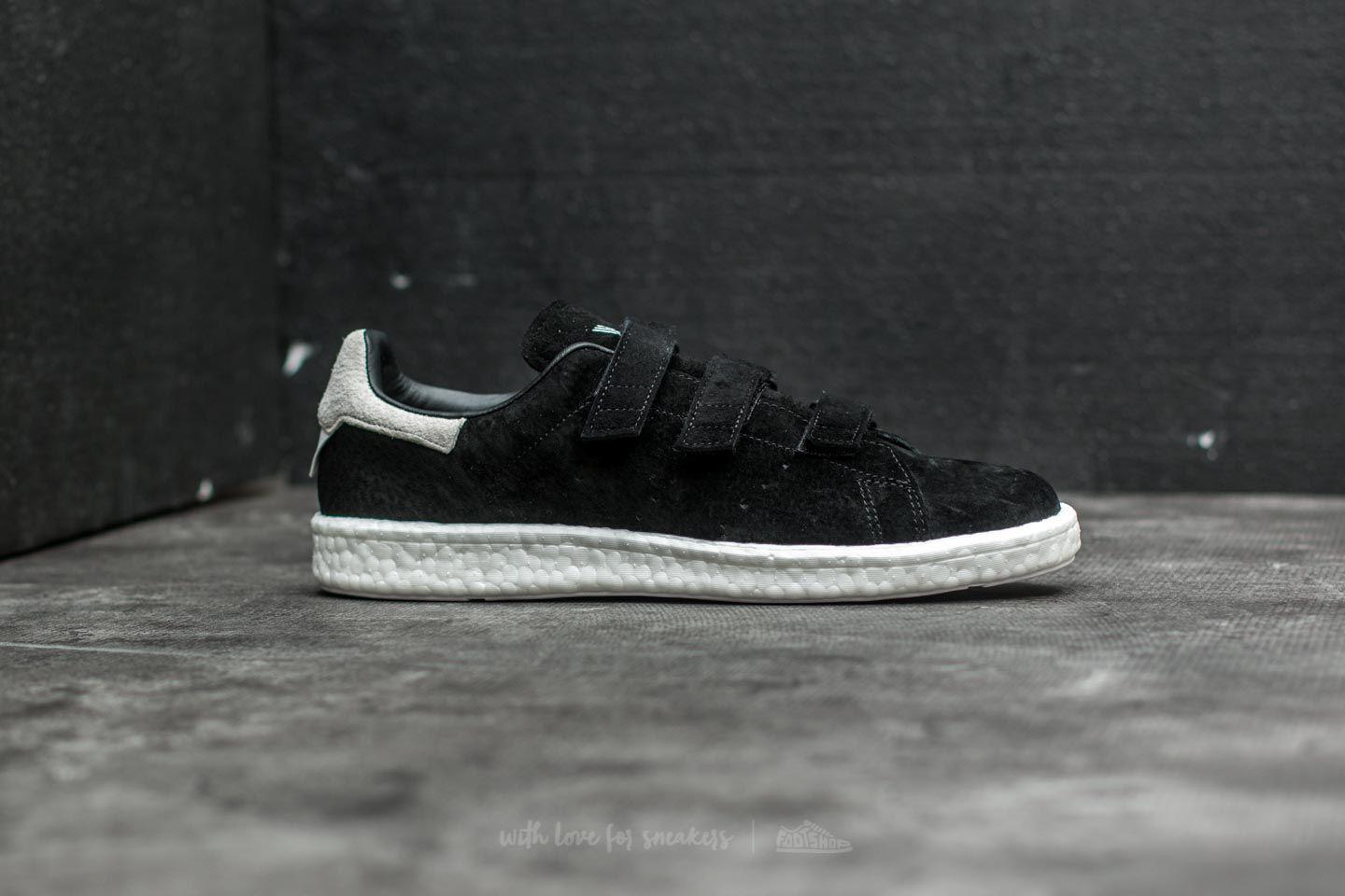 adidas x white mountaineering stan smith cf