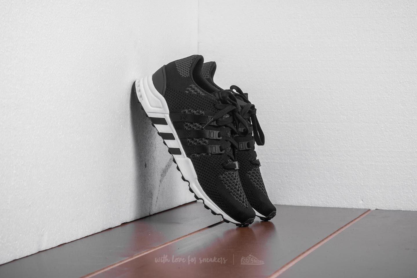 adidas originals eqt support rf primeknit