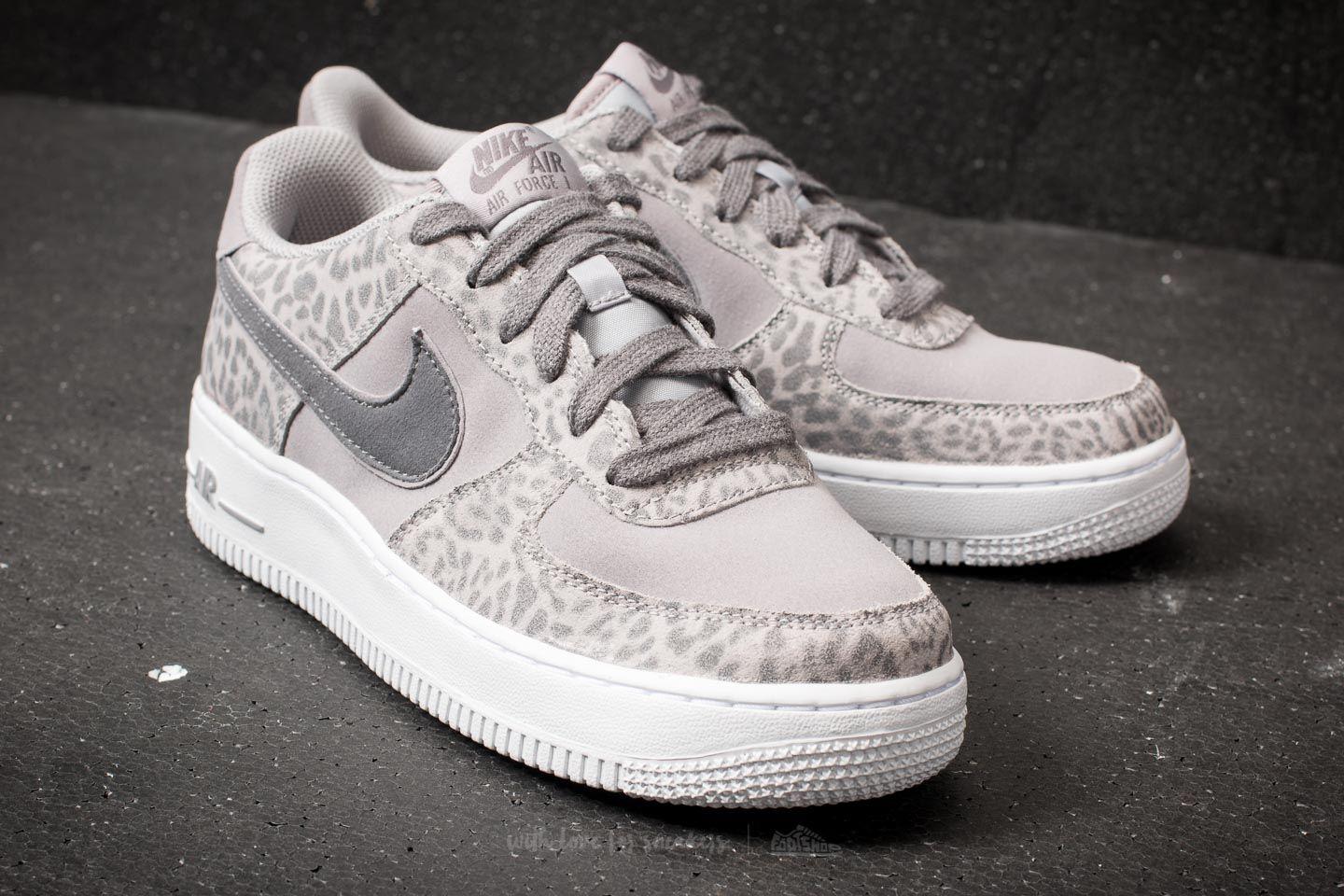 nike air force 1 lv8 gs damen