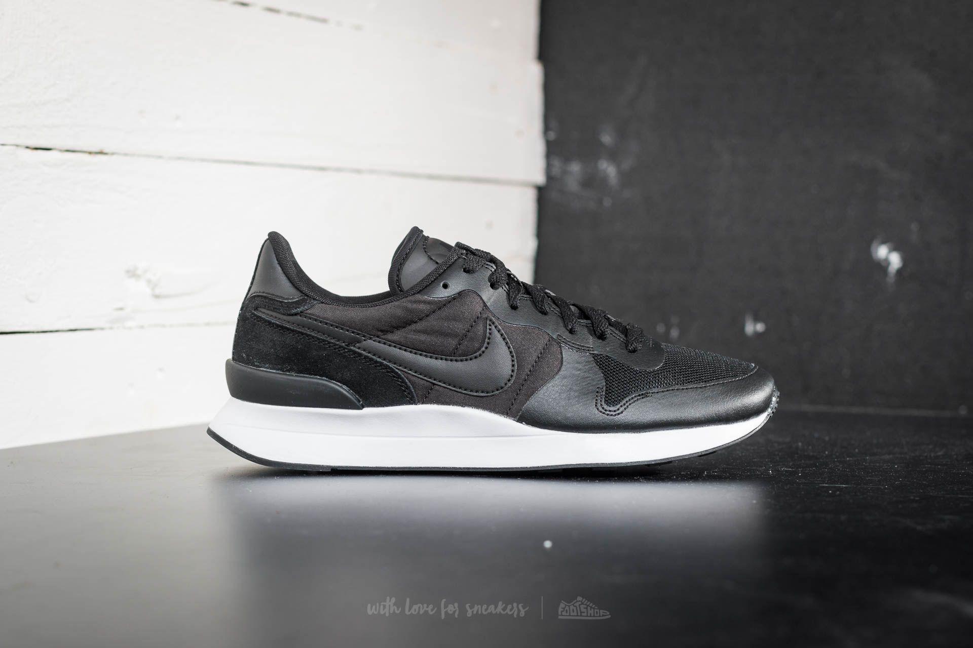 nike internationalist lt17 nike internationalist lt17