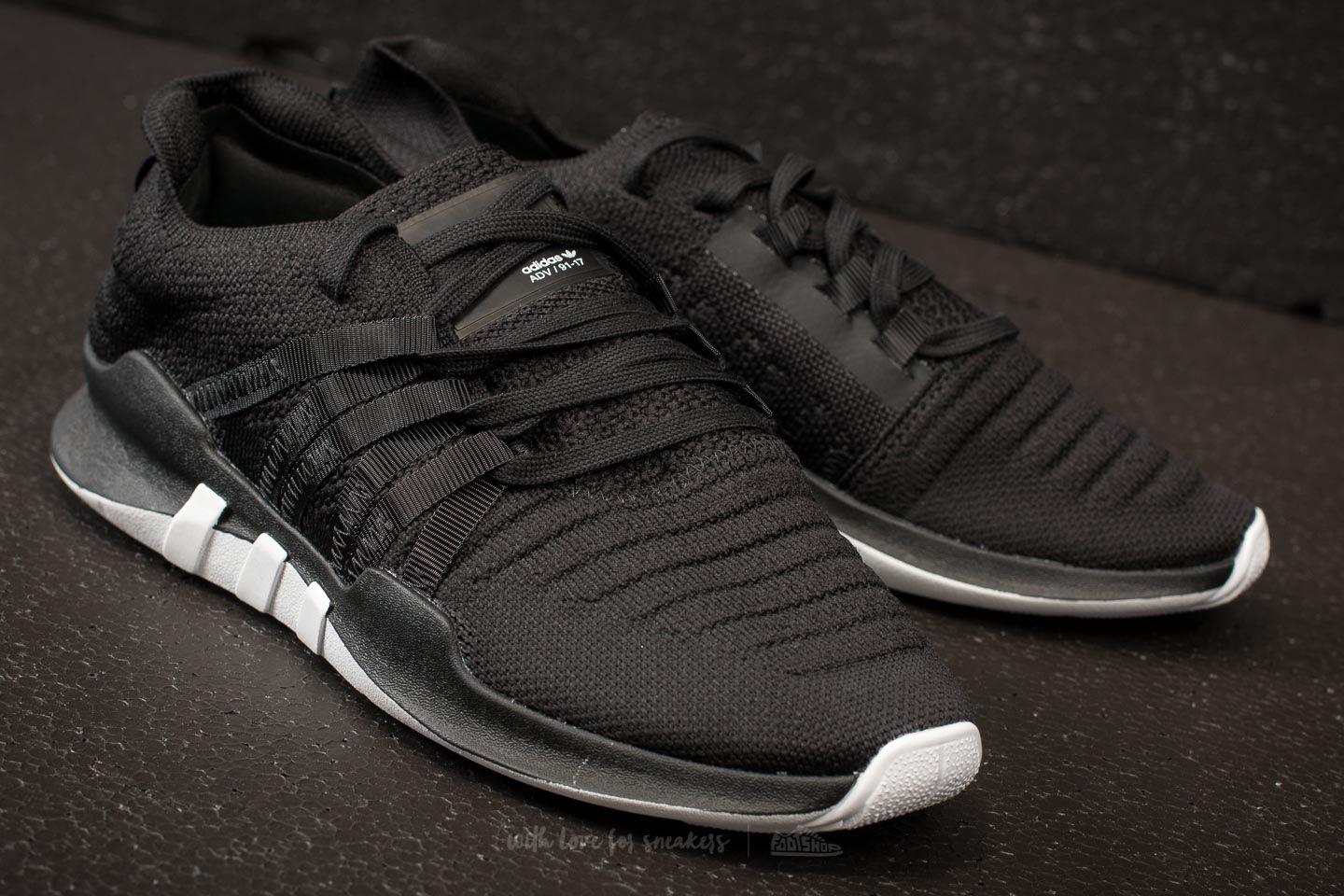 adidas originals eqt racing primeknit