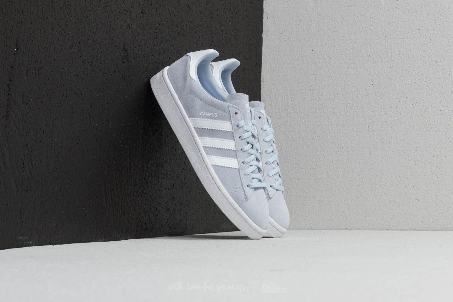 adidas campus crystal adidas campus crystal