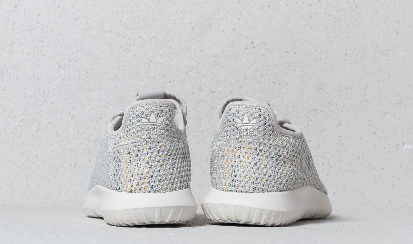 adidas tubular shadow ck grey