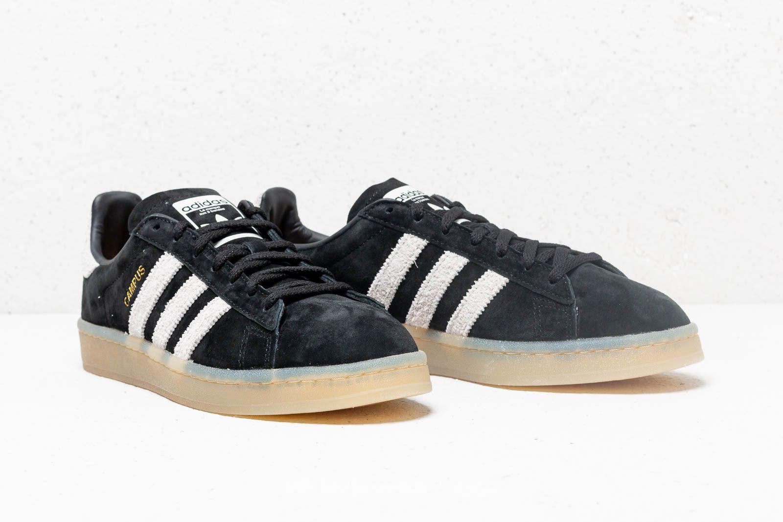 adidas campus w adidas campus w