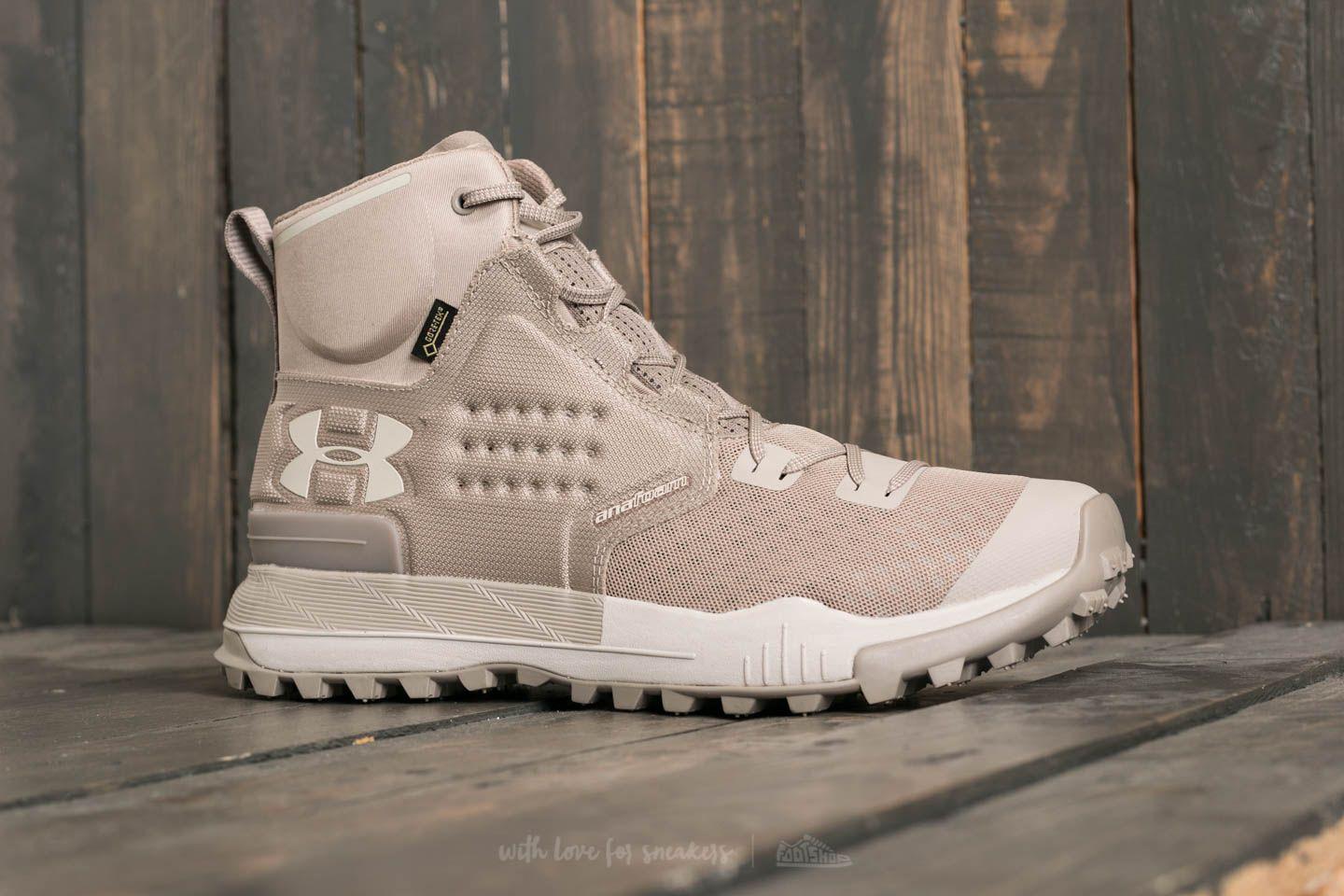 newell ridge mid gtx