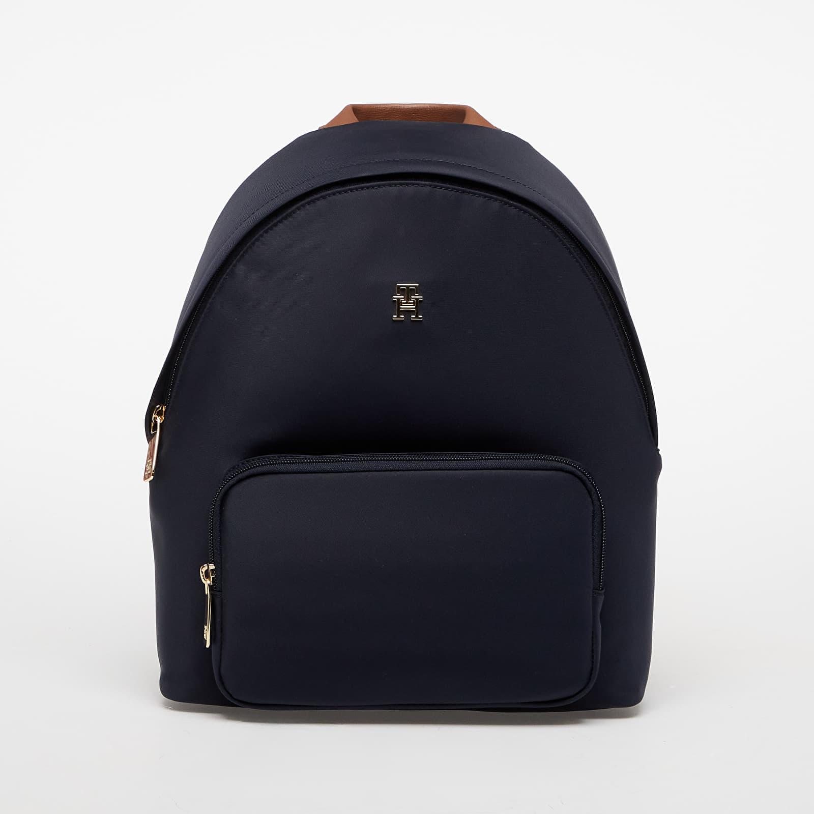 Tommy Hilfiger Backpacks for Women Online Sale up to 45% off Lyst