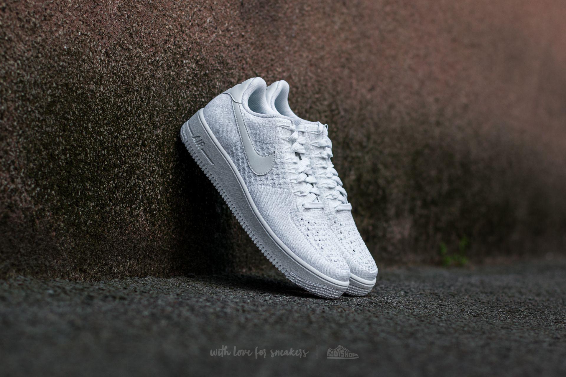 Air Force 1 Pure Platinum Light Carbon Size Nike Air Force Low