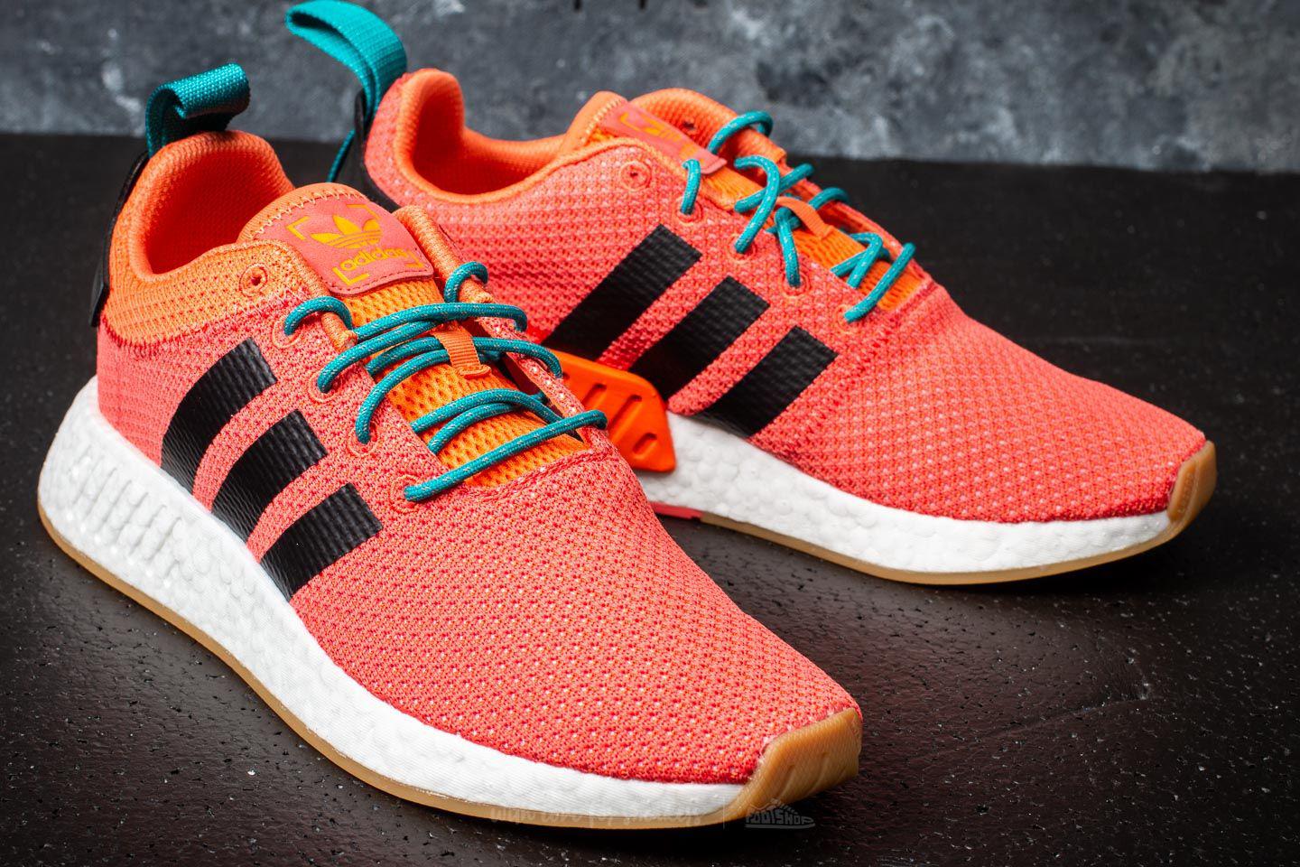 adidas nmd_r2 summer