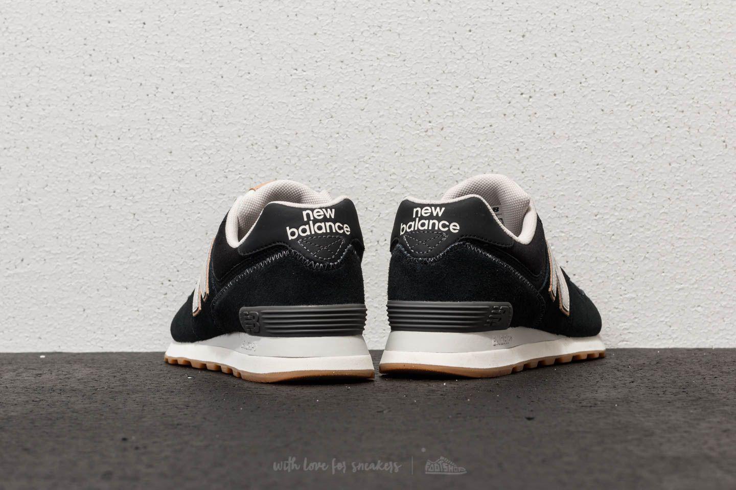 new balance 574 castlerock new balance 574 castlerock