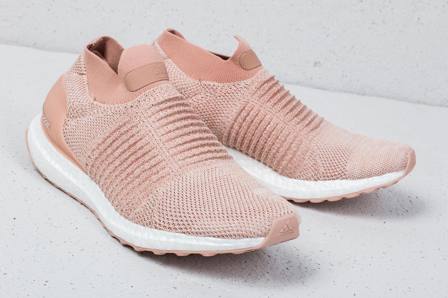adidas ultra boost beige