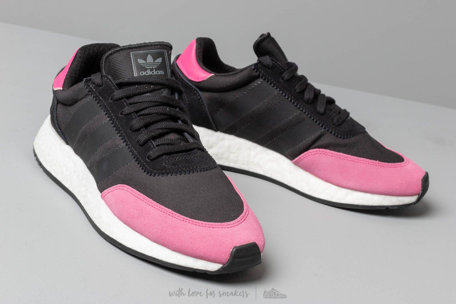 adidas i 5923 pink