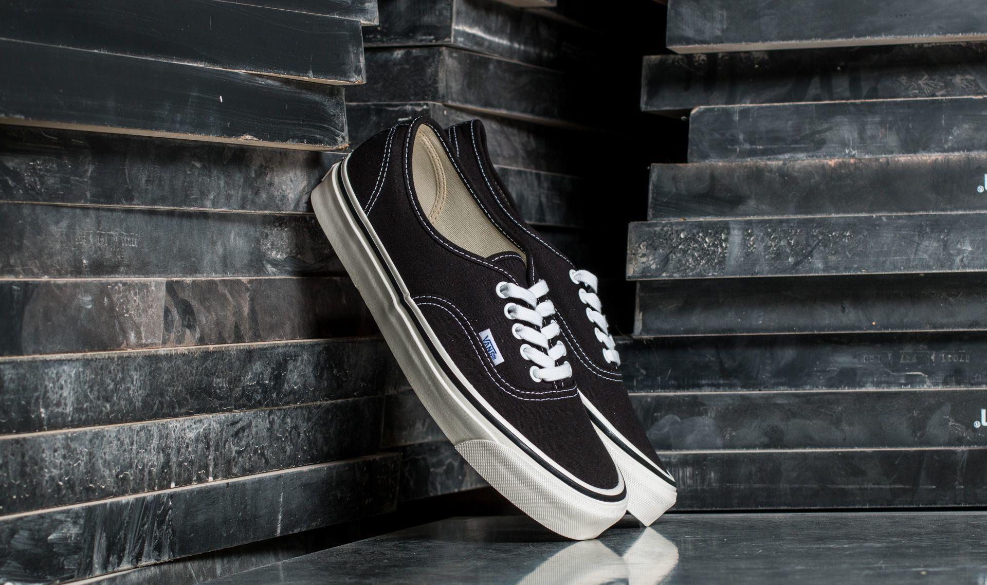 vans44