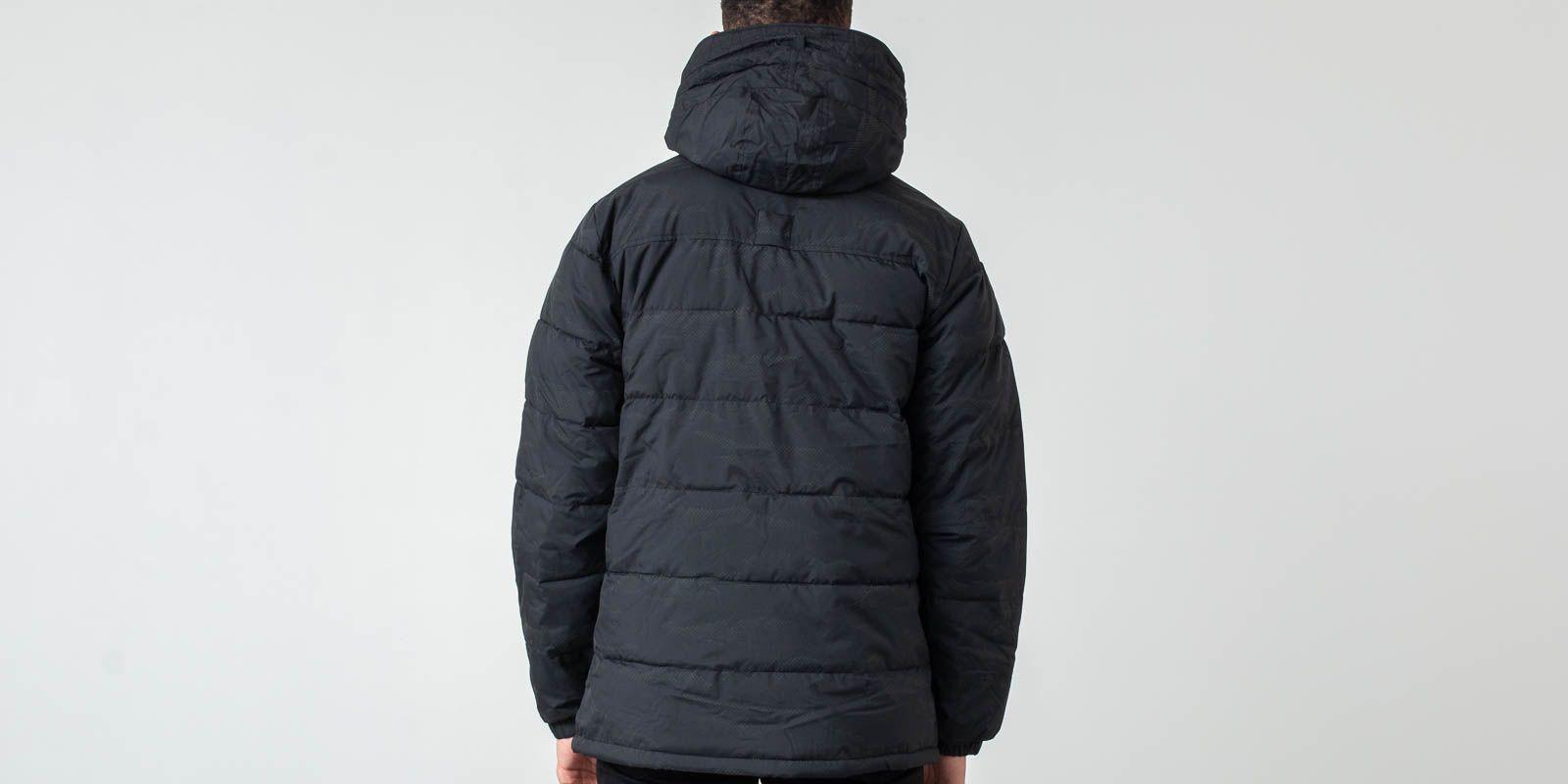 woodcrest mte jacket
