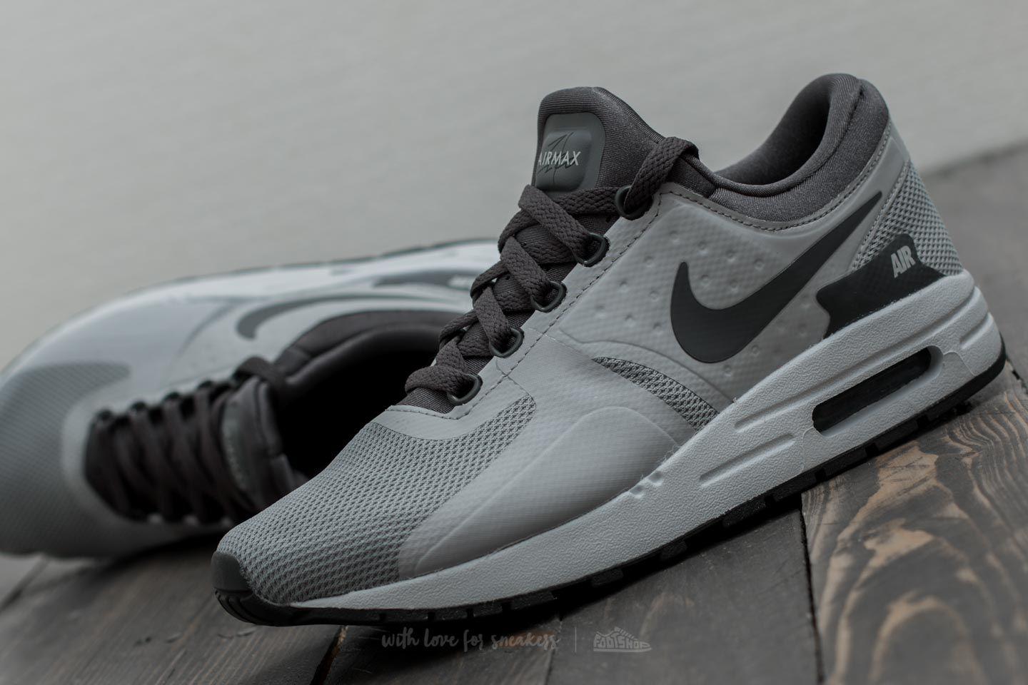 air max essential zero air max essential zero