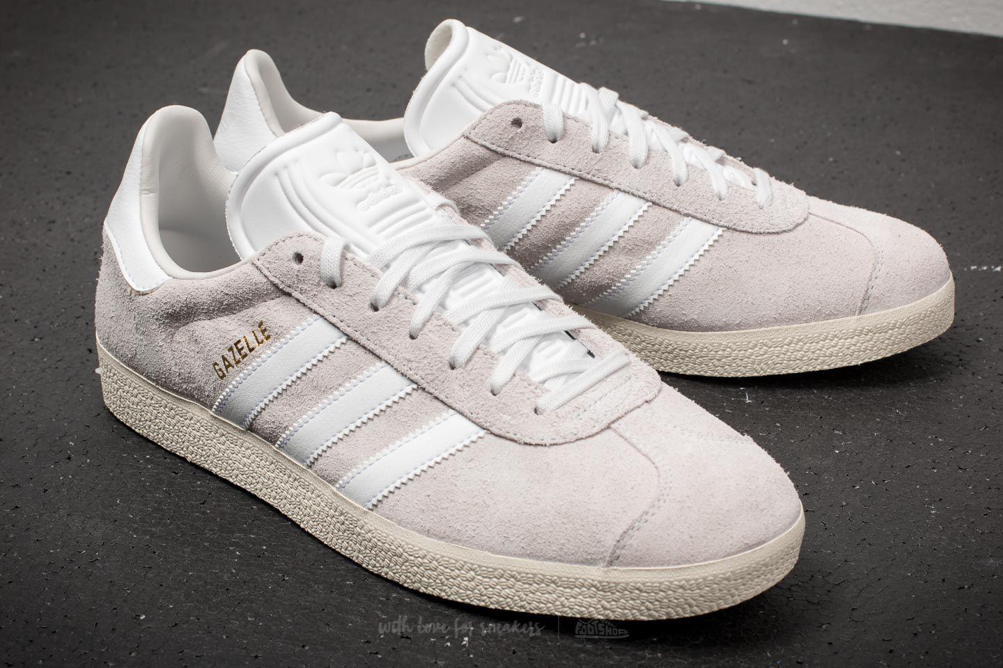 Adidas Gazelle Venta low Adidas Gazelle Venta low