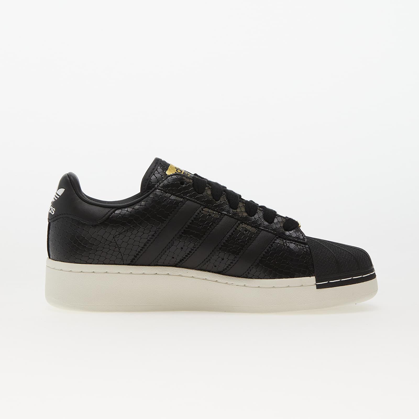 Adidas superstar shop weave