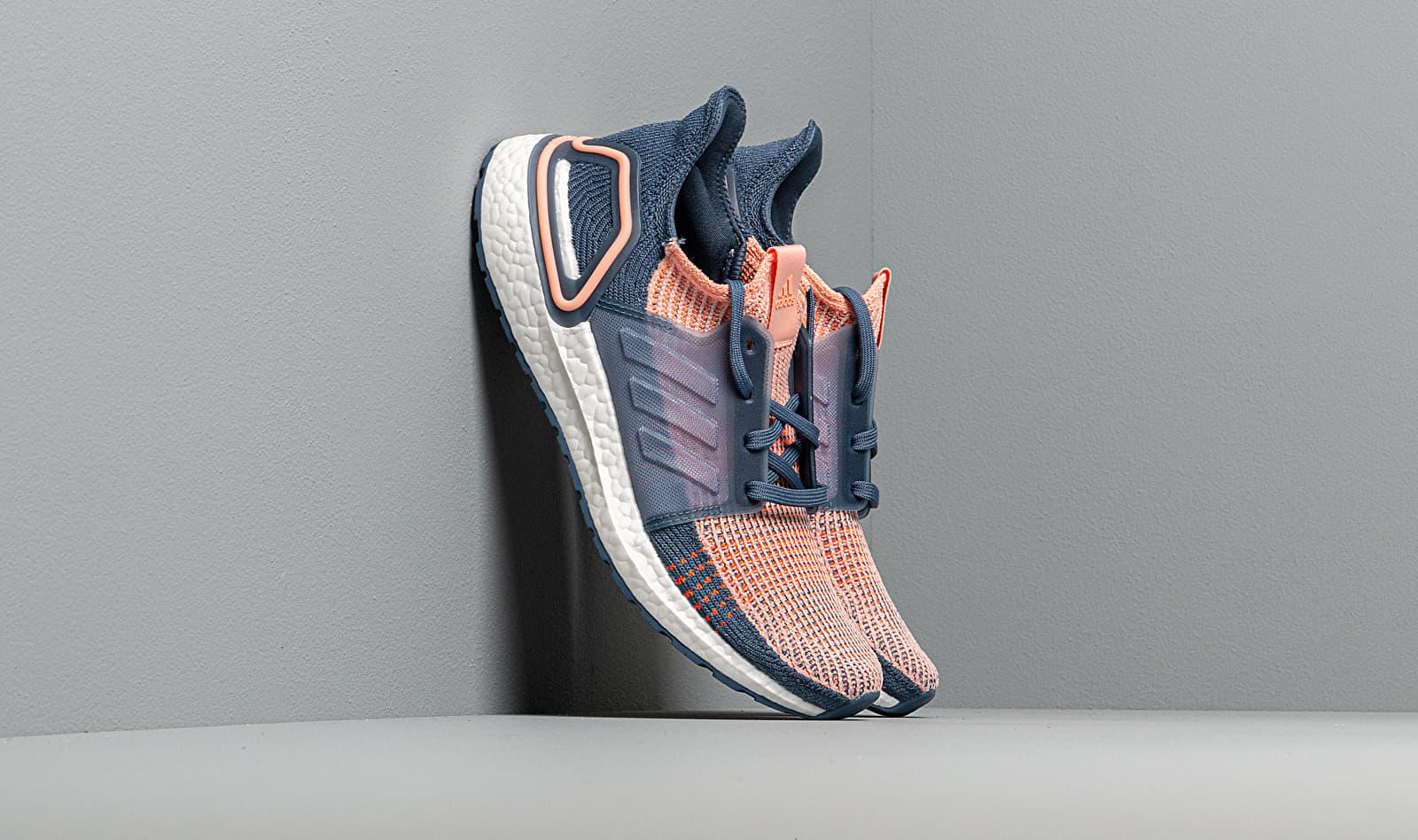 adidas Ultraboost Collection SSS