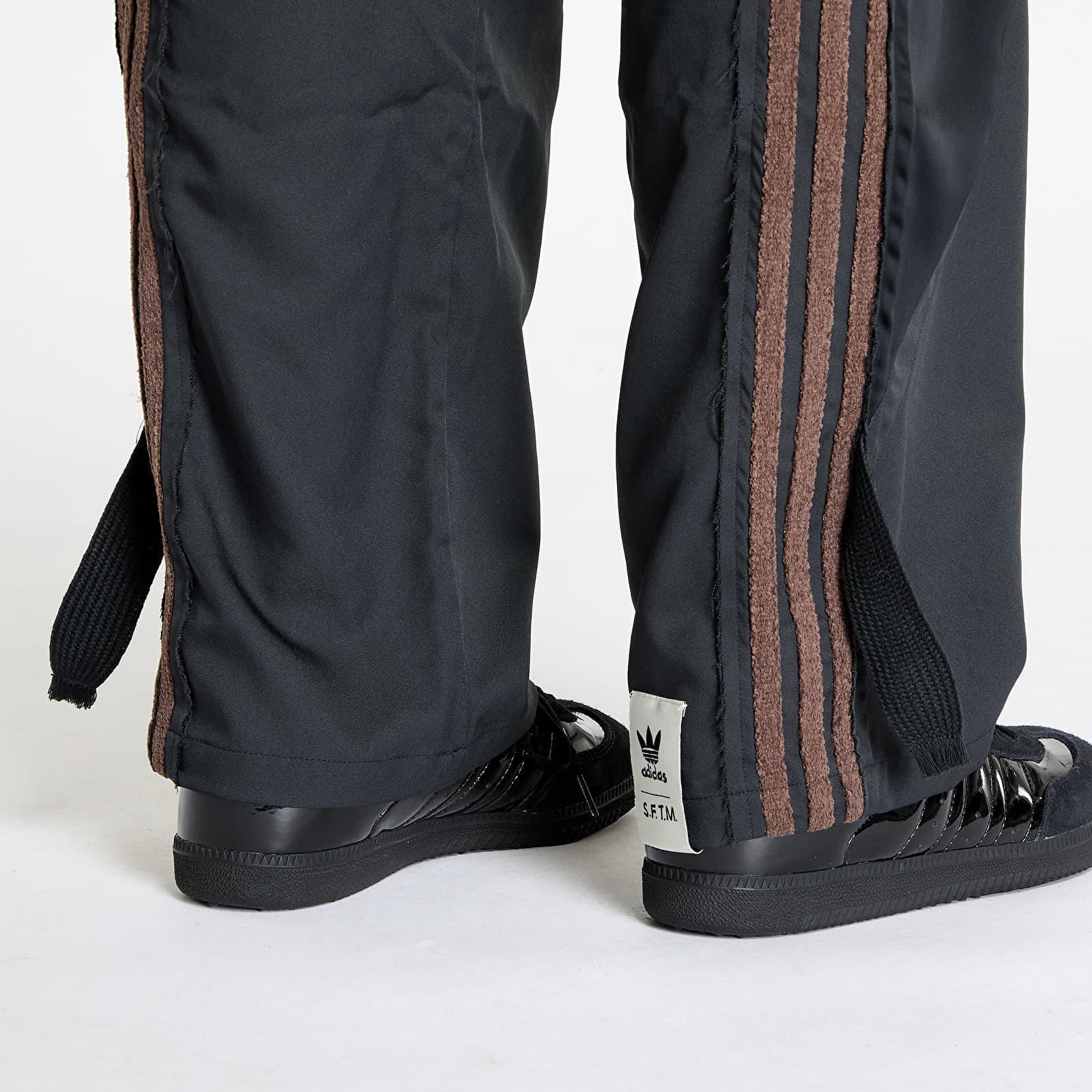 adidas Originals Adidas x Song For The Mute Unisex Joggers adidas Originals Adidas x Song For The Mute Unisex Joggers