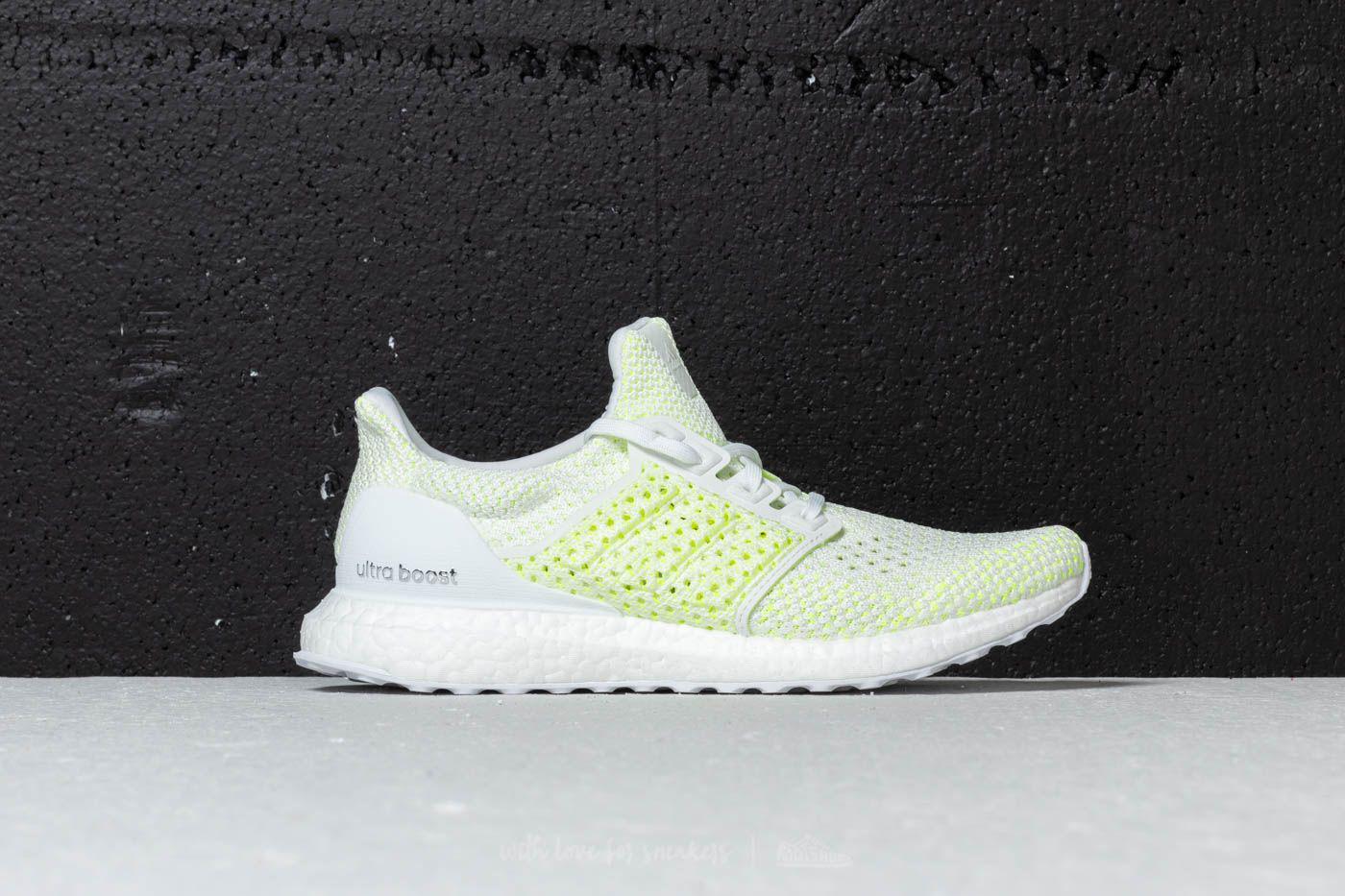 adidas ultra boost clima red