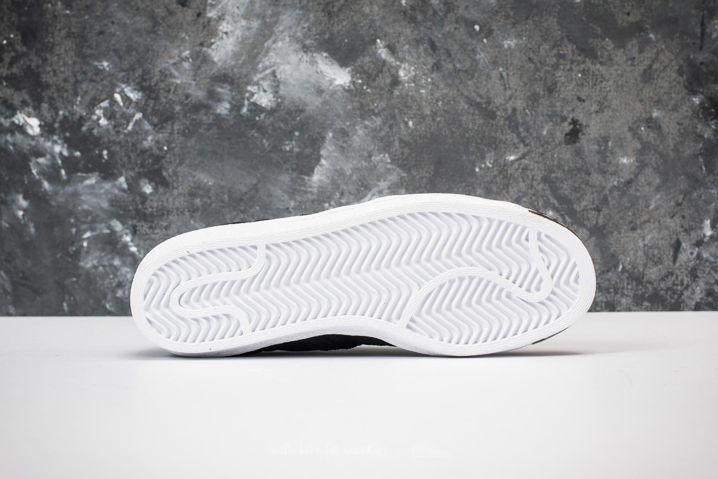adidas superstar 80s mt