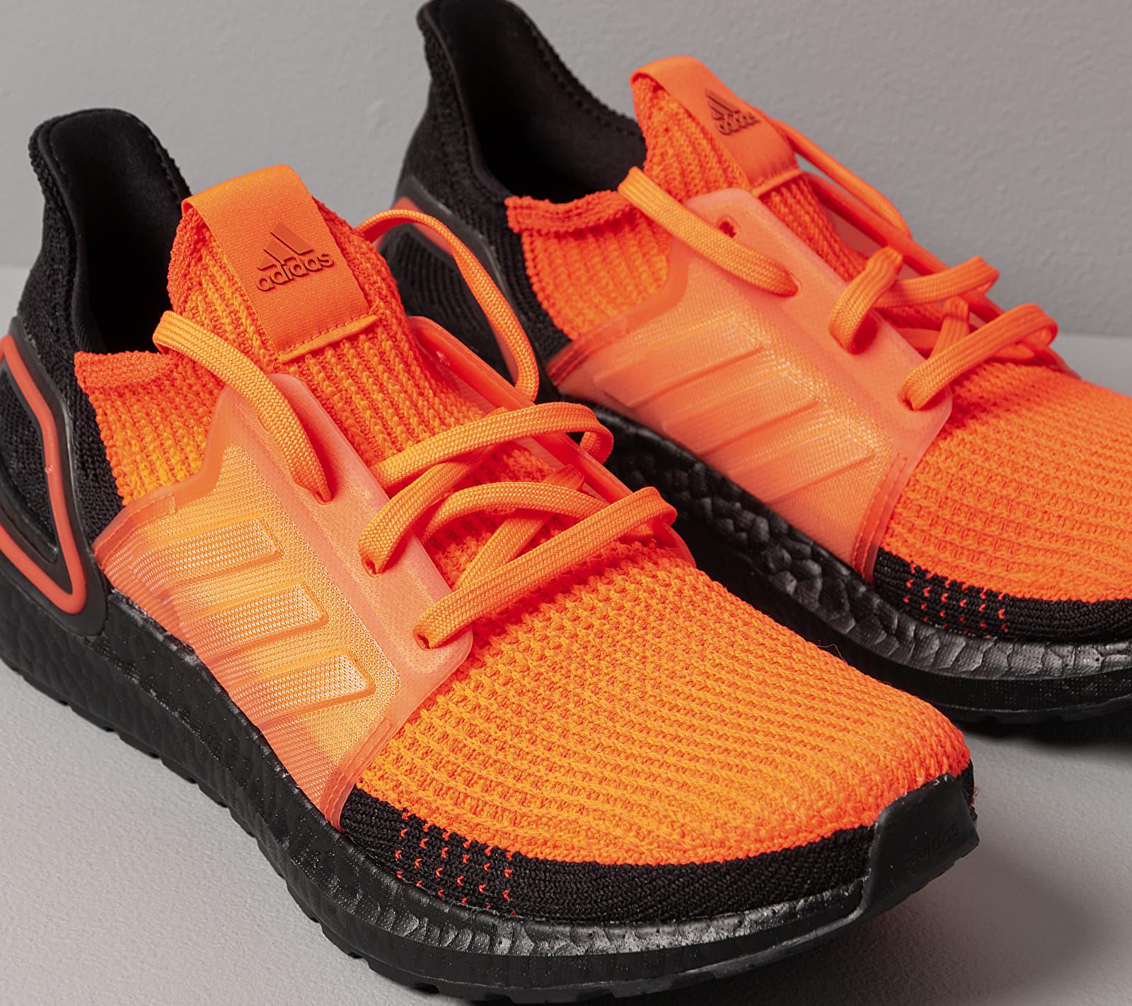 Adidas Ultra Boost 19 Solar Red Core Blacklimited Special Sales And Special Offers Women S Men S Sneakers Sports Shoes Shop Athletic Shoes Online Off 67 Free Shipping Fast Shippment