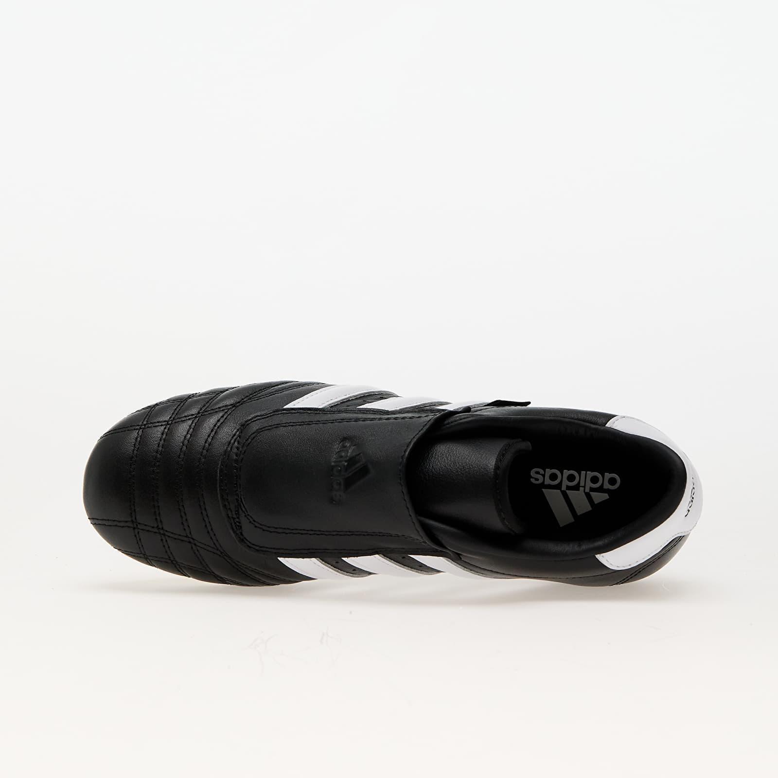 adidas Originals Sneakers Adidas Taekwondo W Core Black/ Ftw White