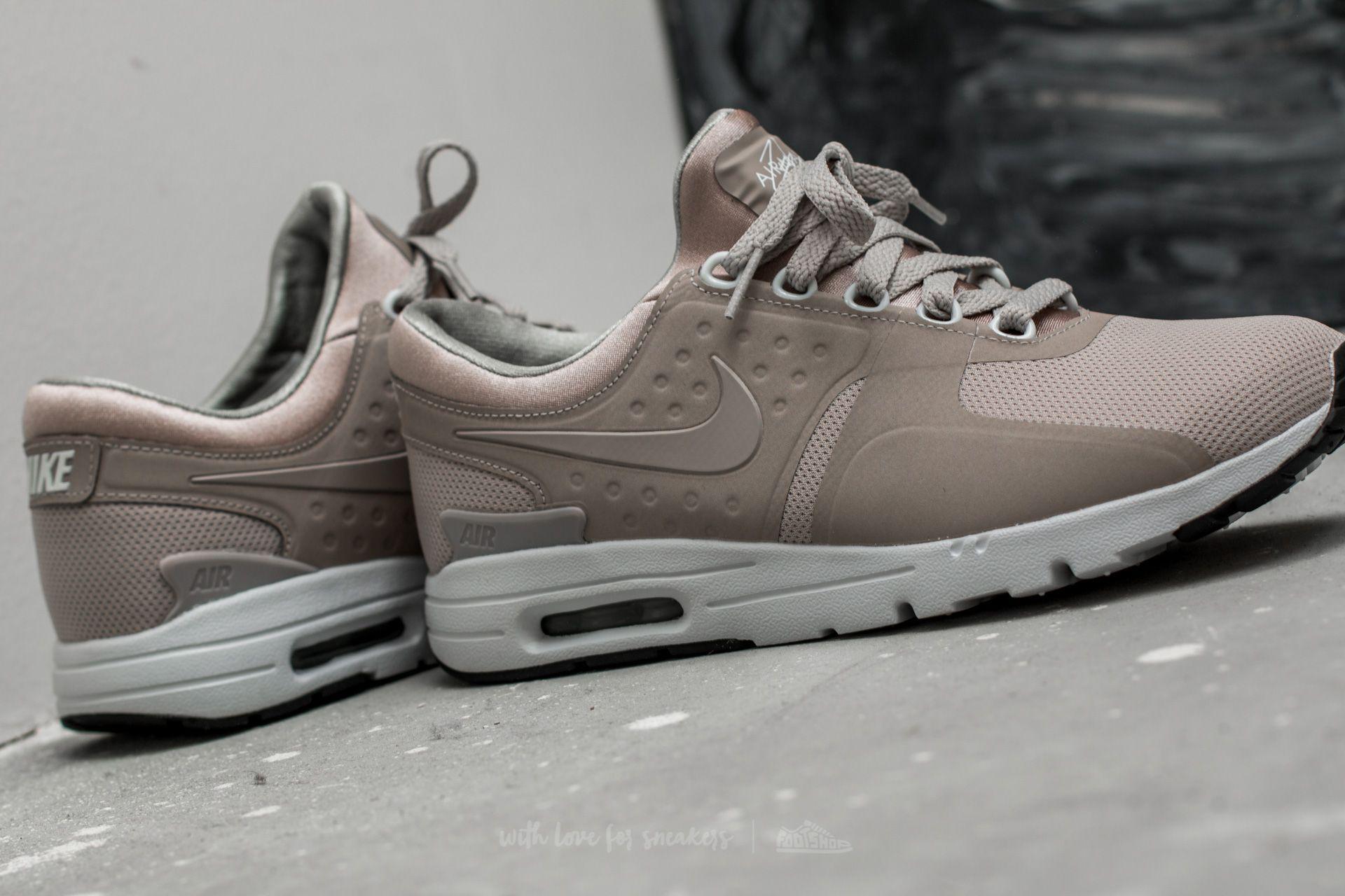 air max w zero air max w zero