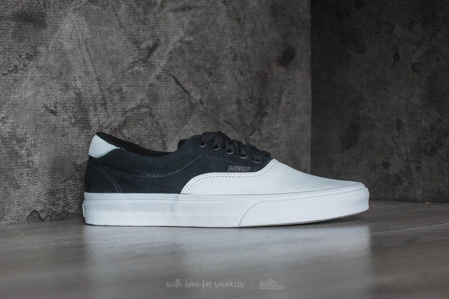 vans dipped vans dipped