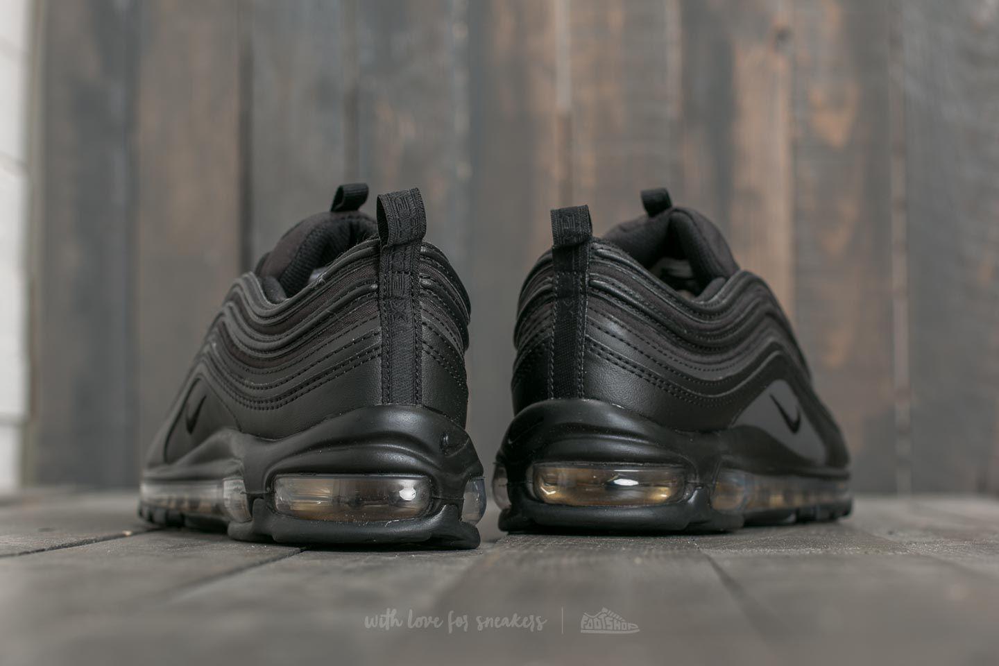 air max 97 premium se