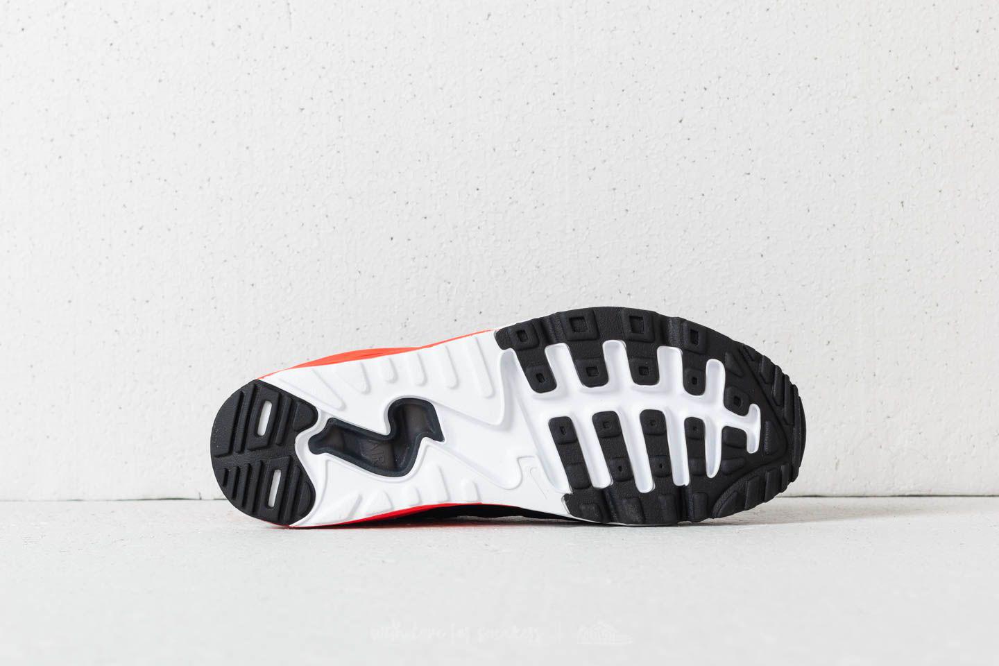 Air Max 90 Ez (gs) Wolf Grey Cool Grey black Luxus Frauen Nike Air Max 90 EZ (GS) Wolf Grey Cool Grey Black