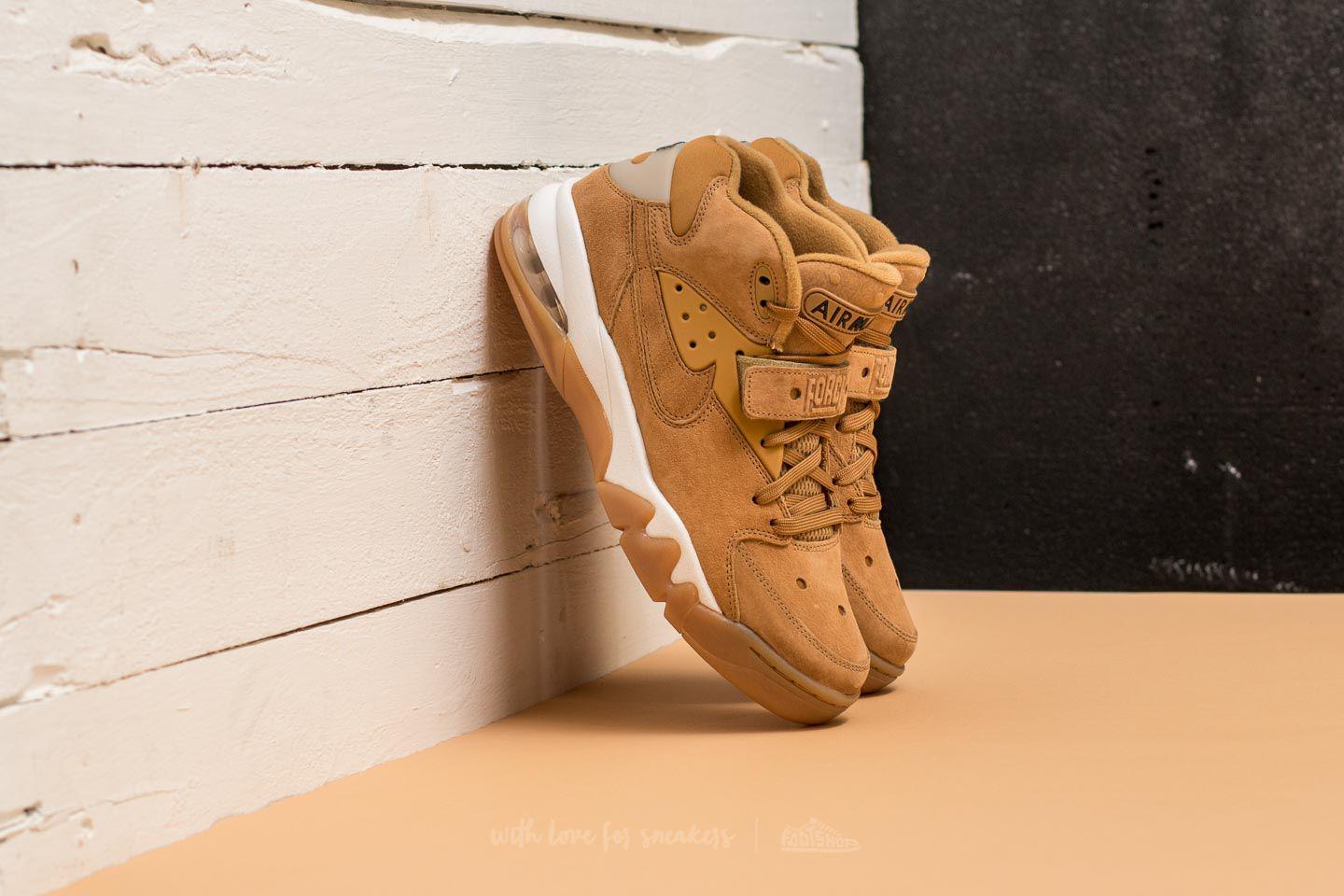 nike air force max premium nike air force max premium