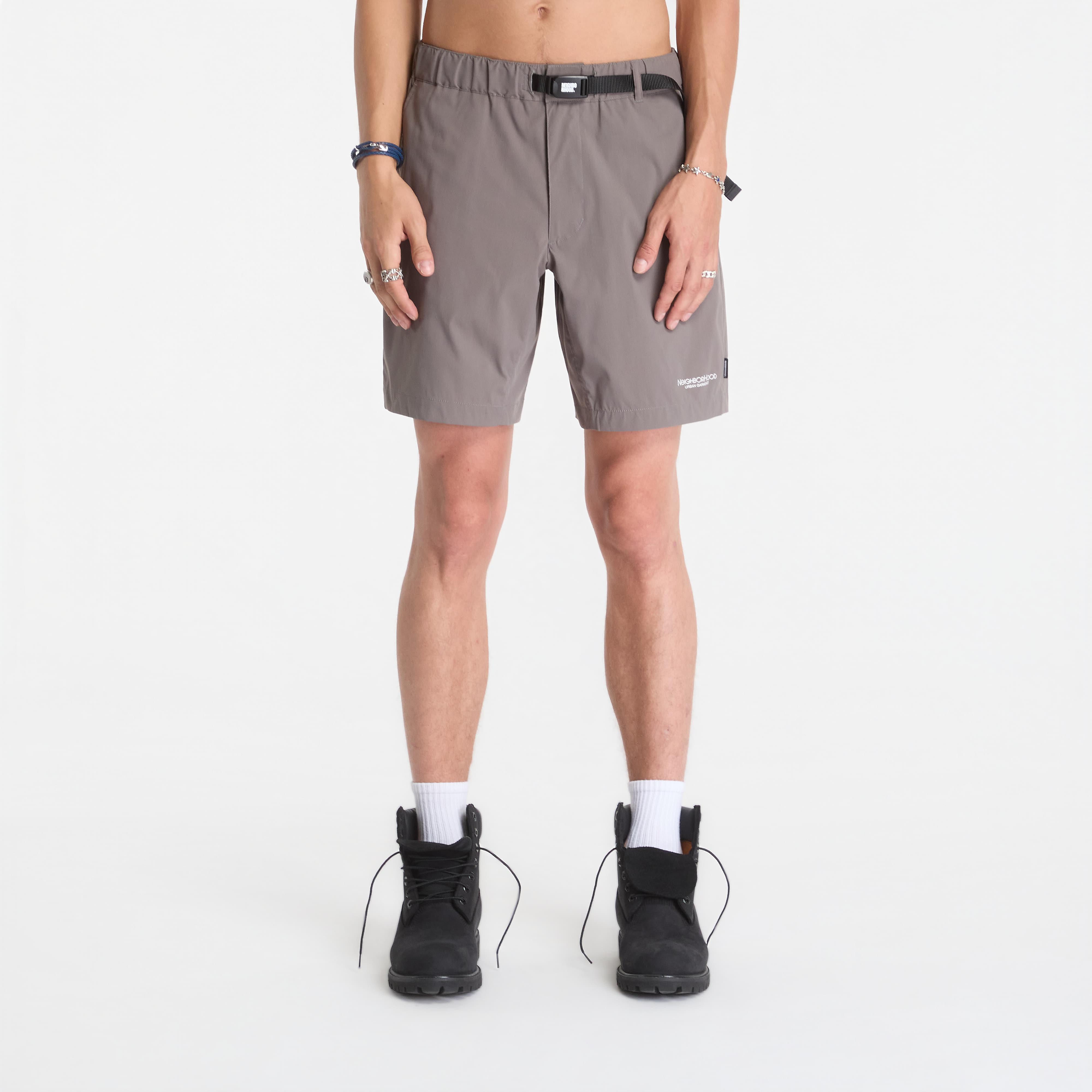 Neighborhood Shorts for Men | Online Sale up to 45% off | Lyst