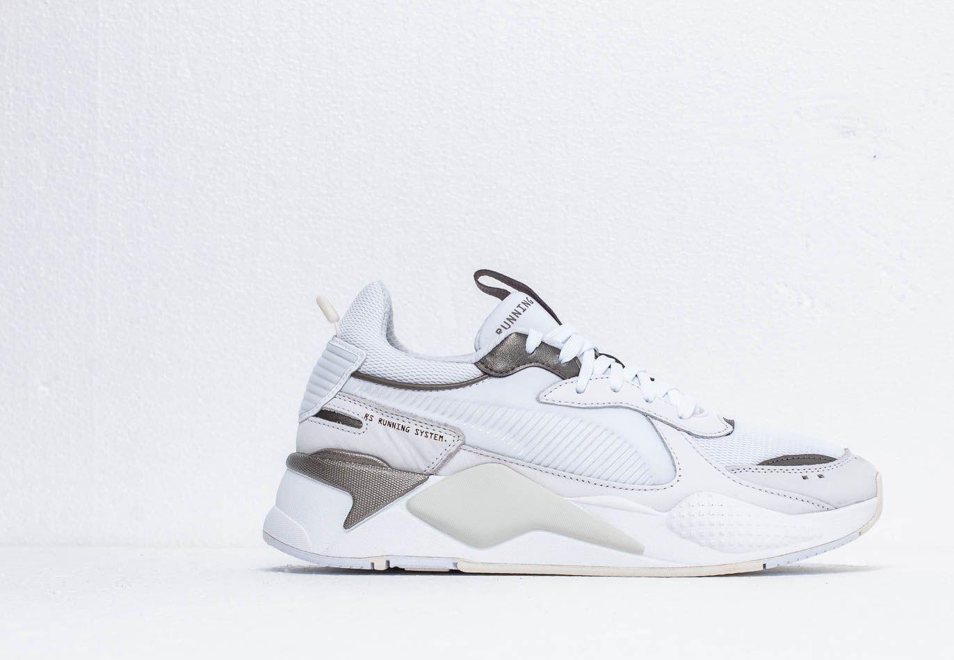 puma rs x trophy gris