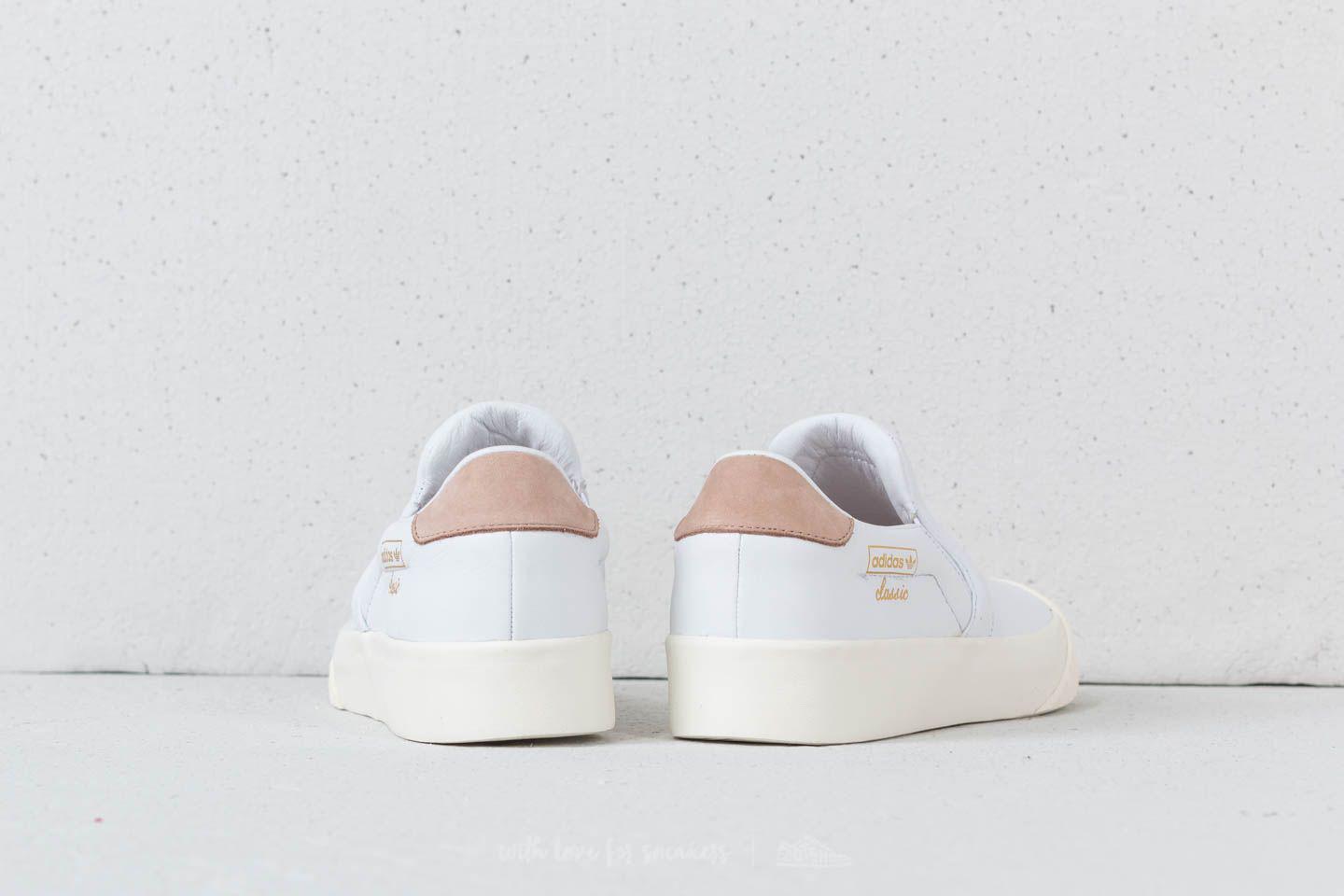 adidas everyn slip on