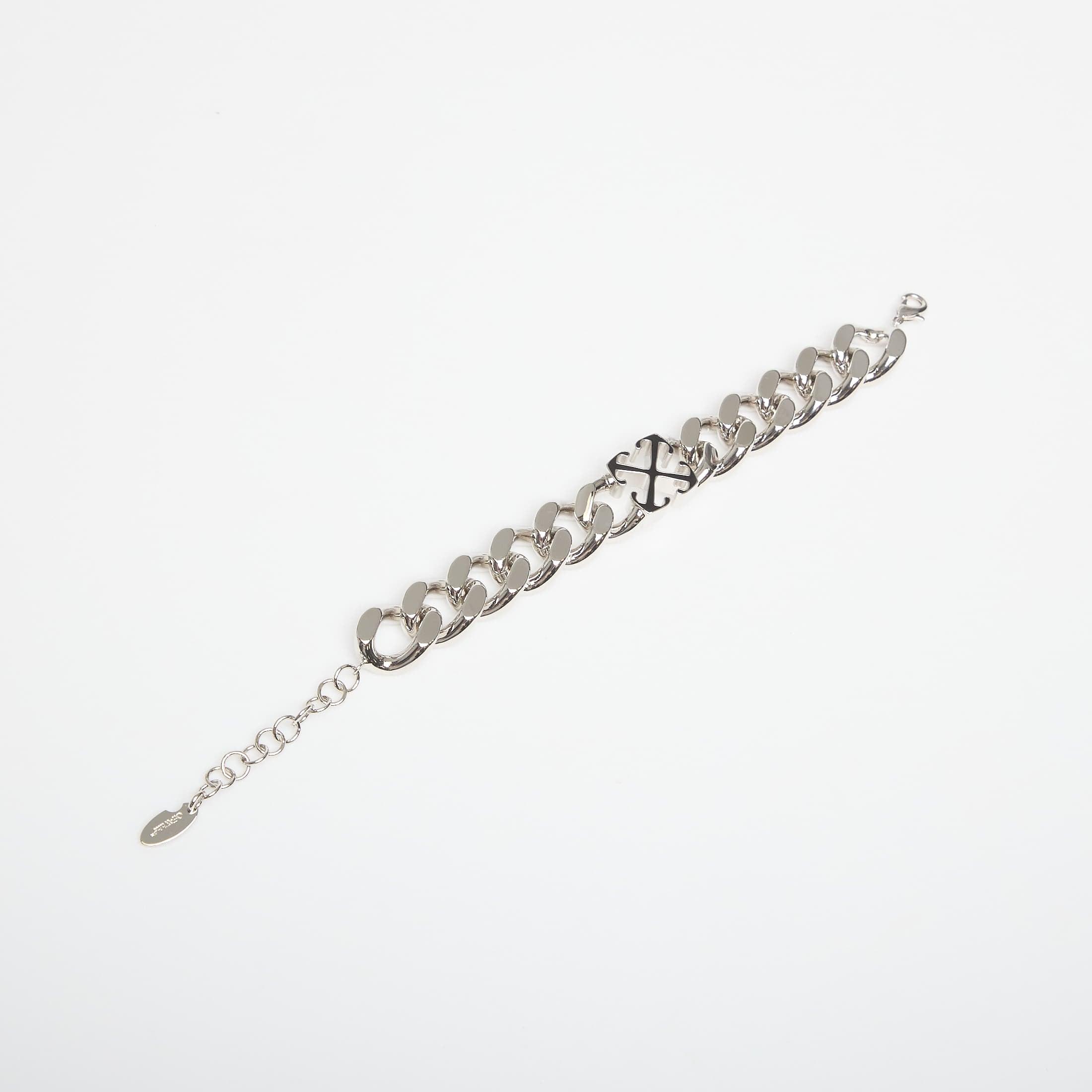 Off-White c/o Virgil Abloh Bracelets for Women | Online Sale up to
